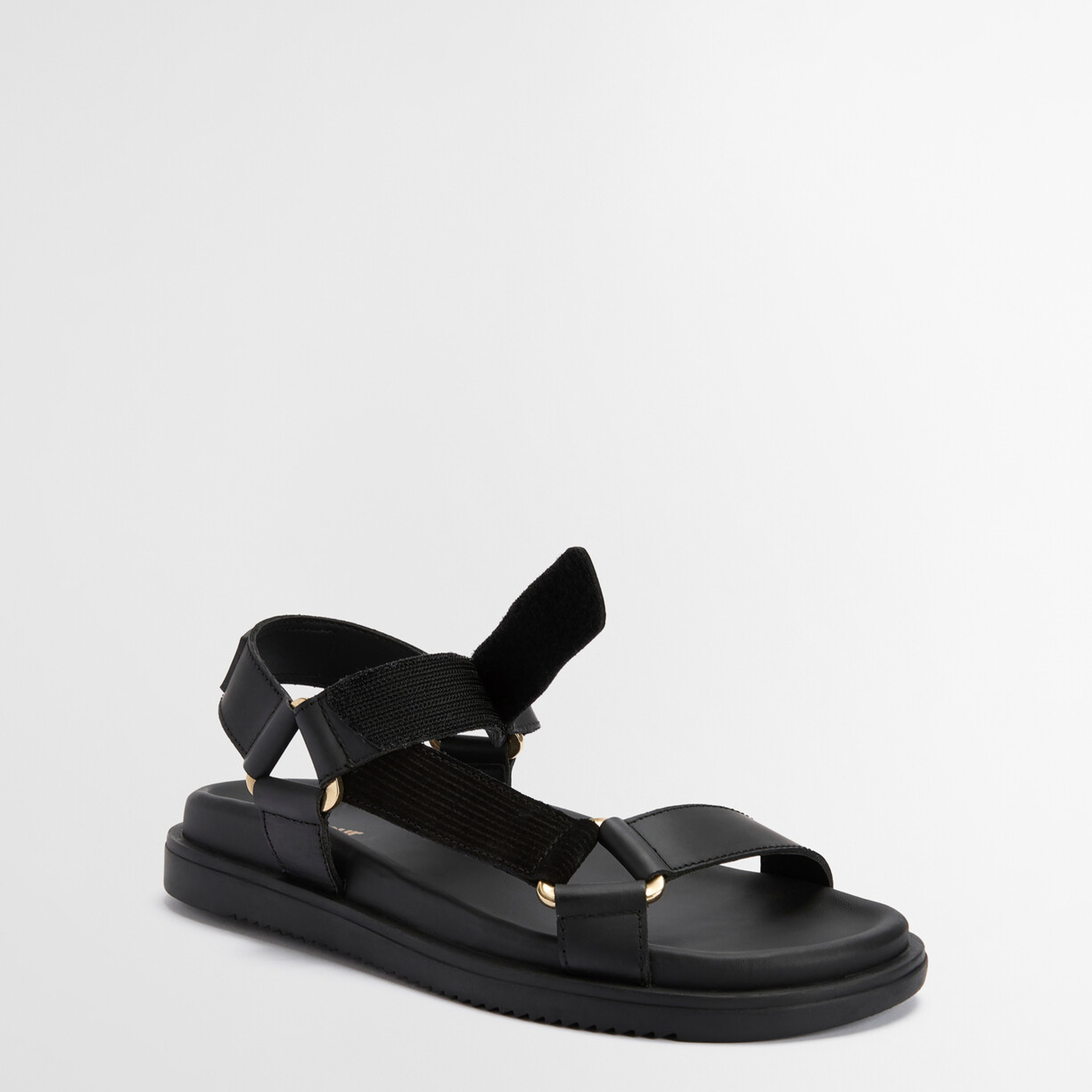 Barbour Caitlin Sandalet