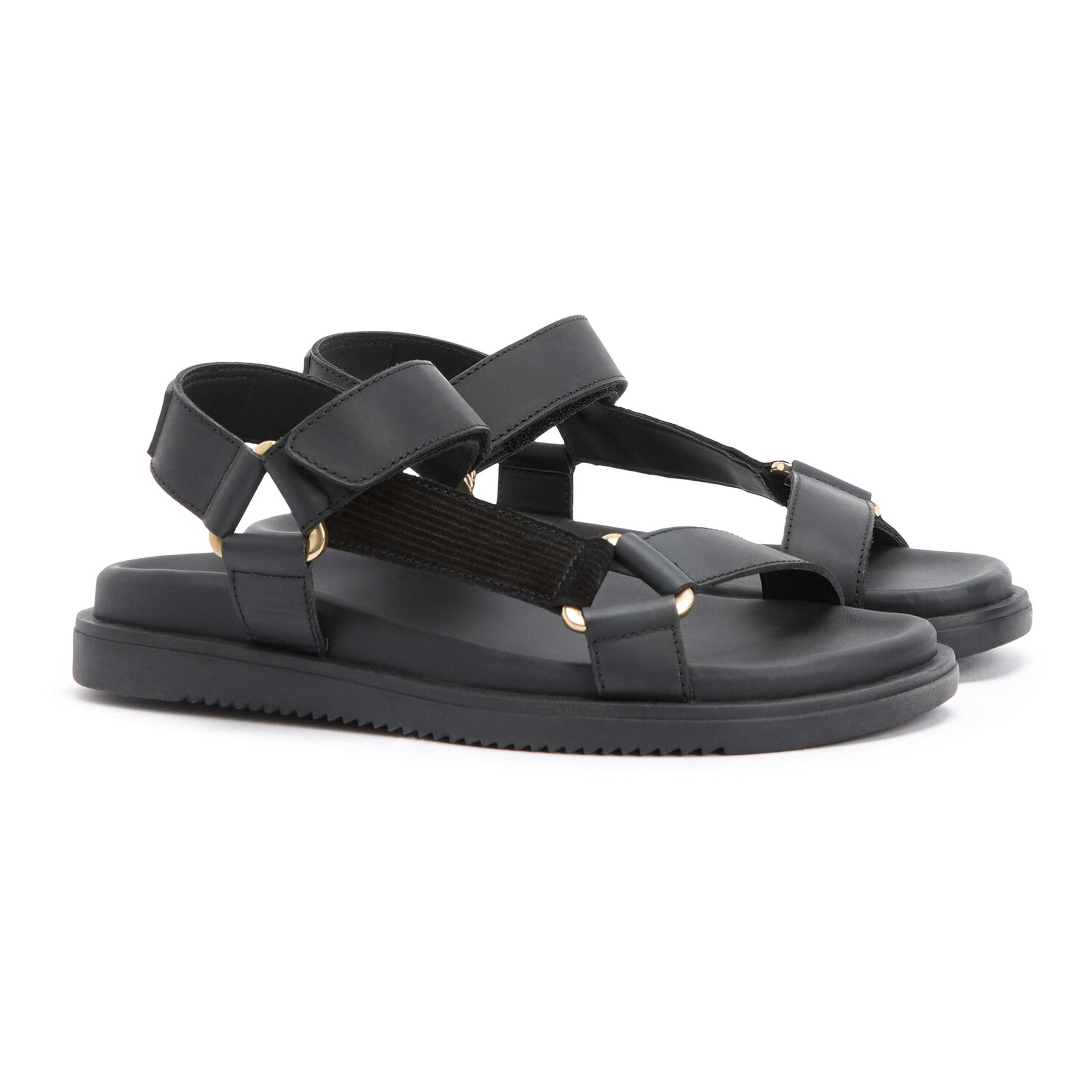 Barbour Caitlin Sandalet