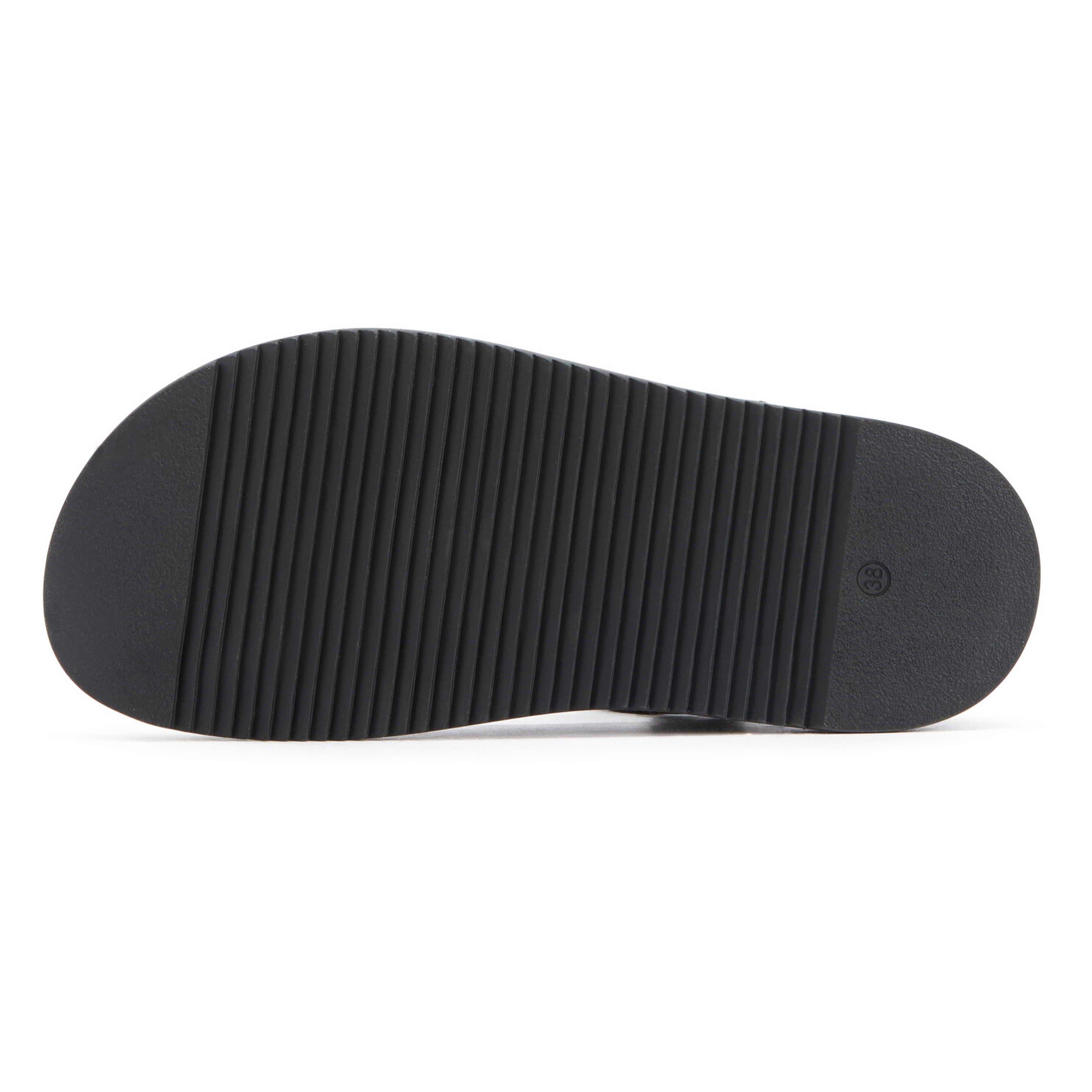 Barbour Caitlin Sandalet