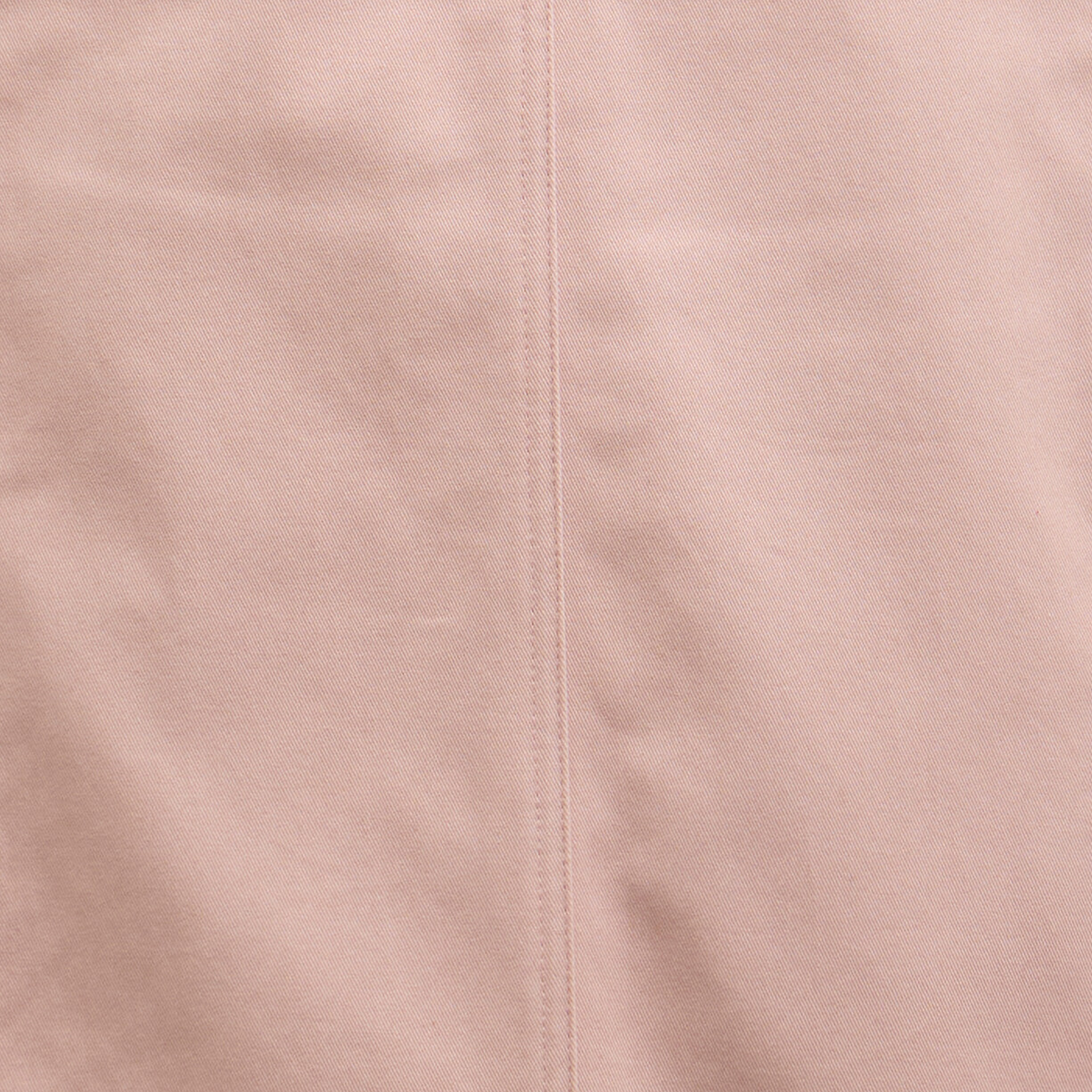 Barbour Modern Beadnell Casual Ceket