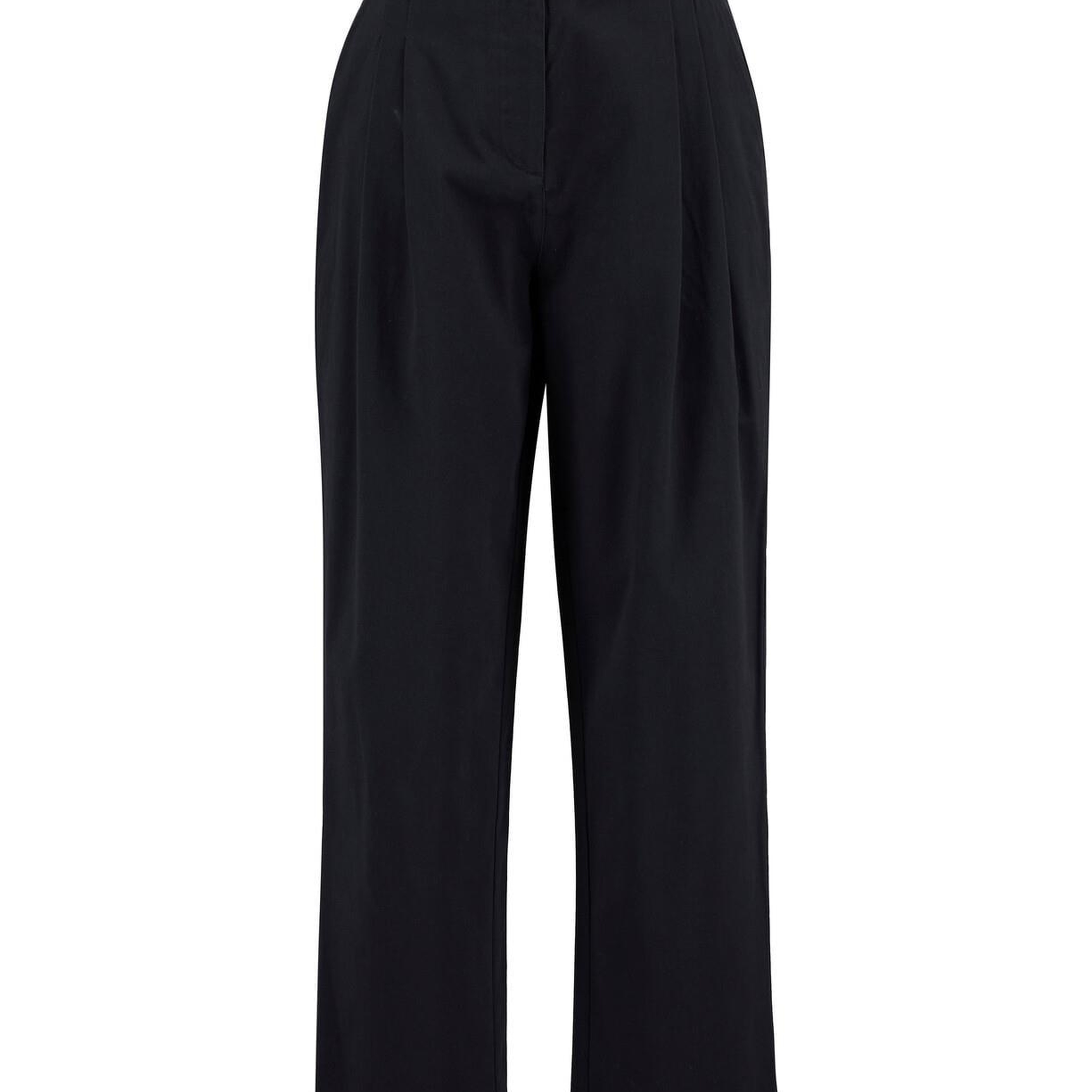 Barbour Verona Pantolon