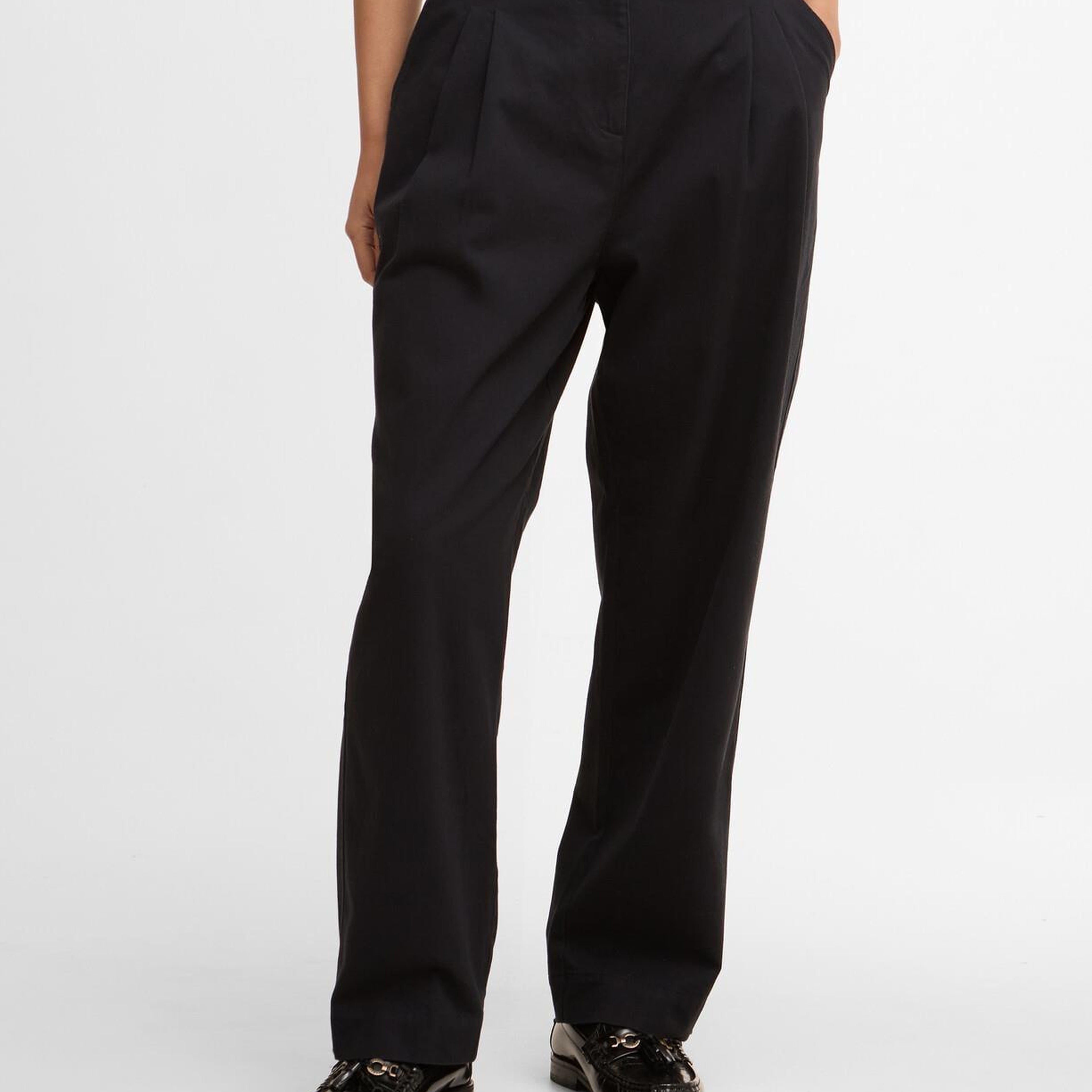 Barbour Verona Pantolon