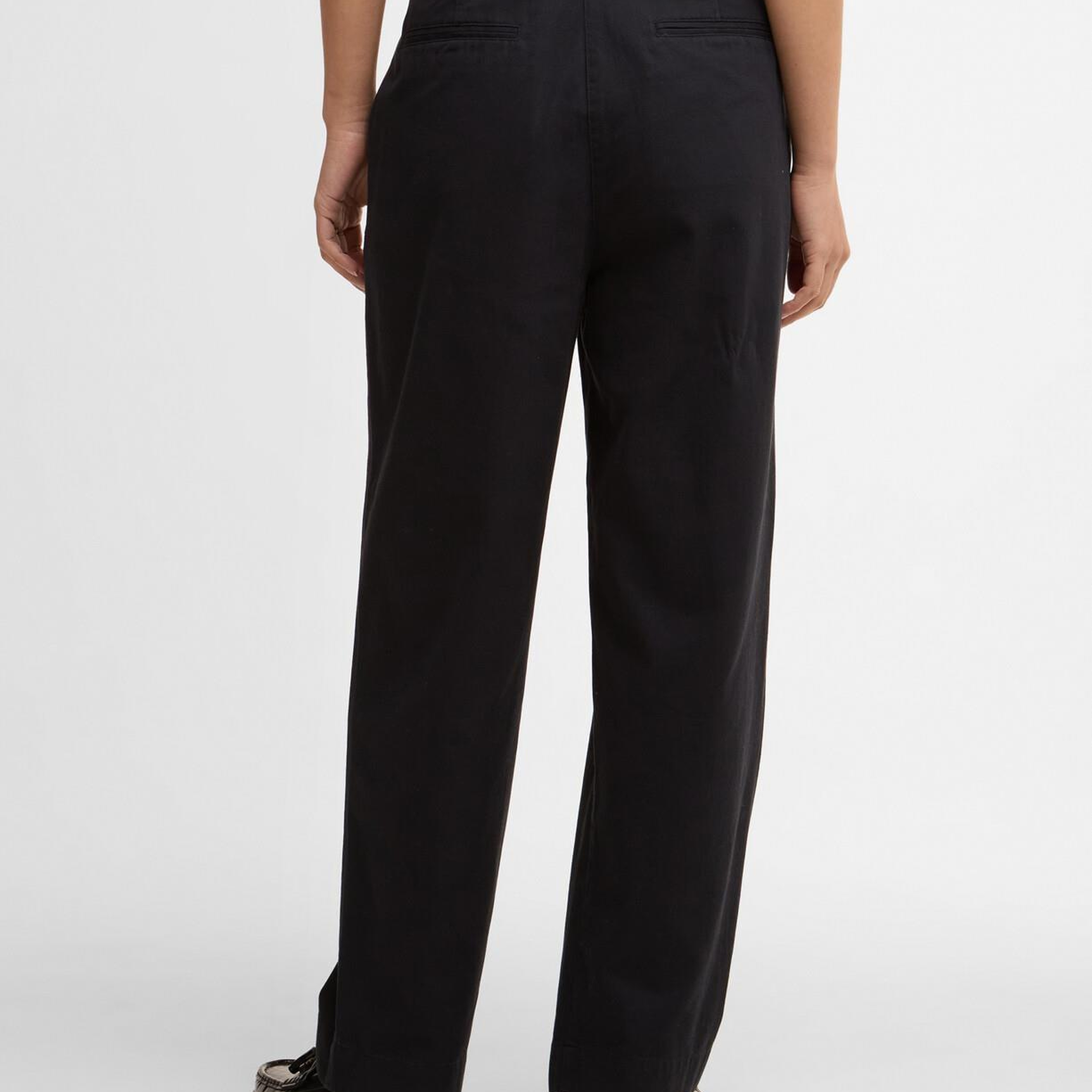 Barbour Verona Pantolon