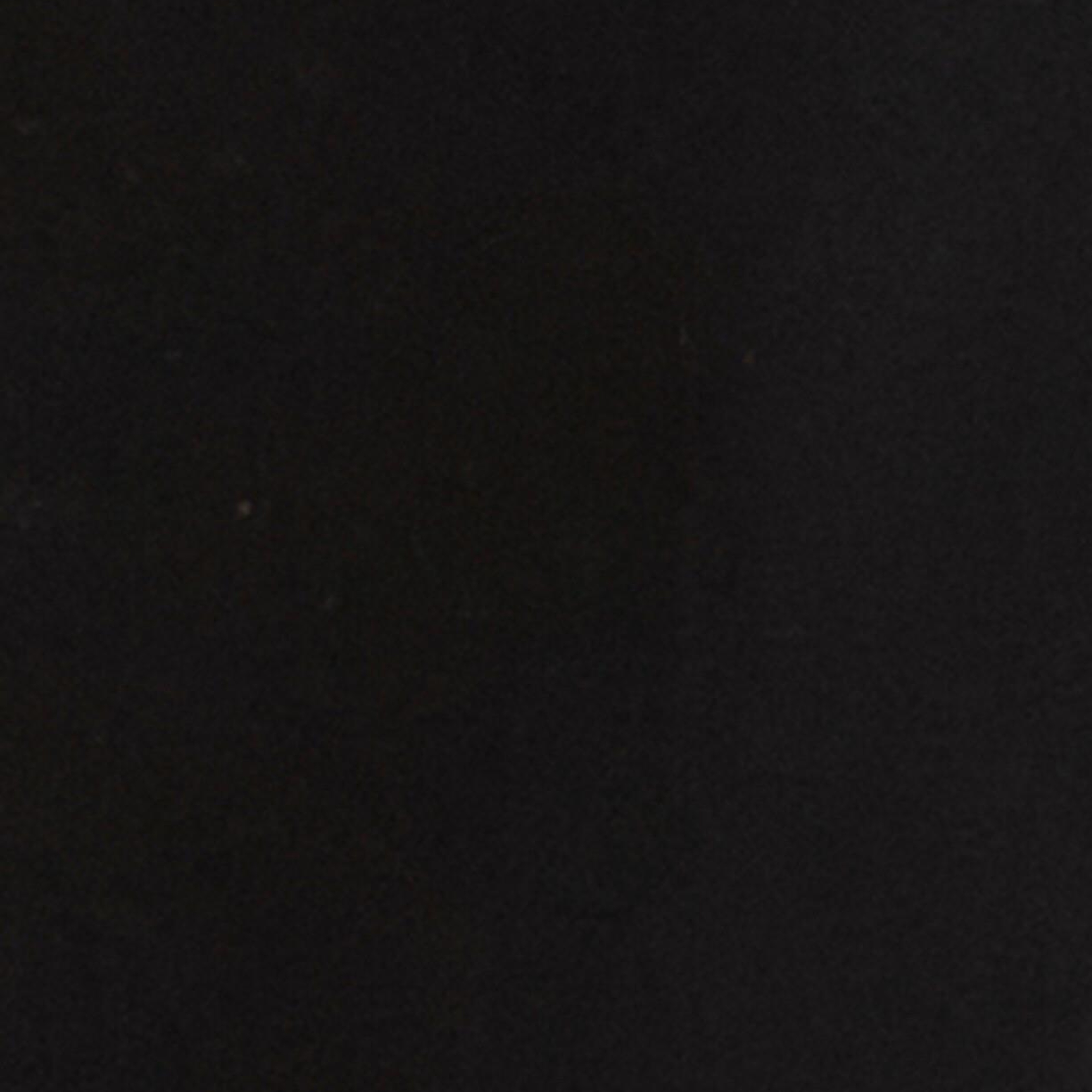 Barbour Verona Pantolon