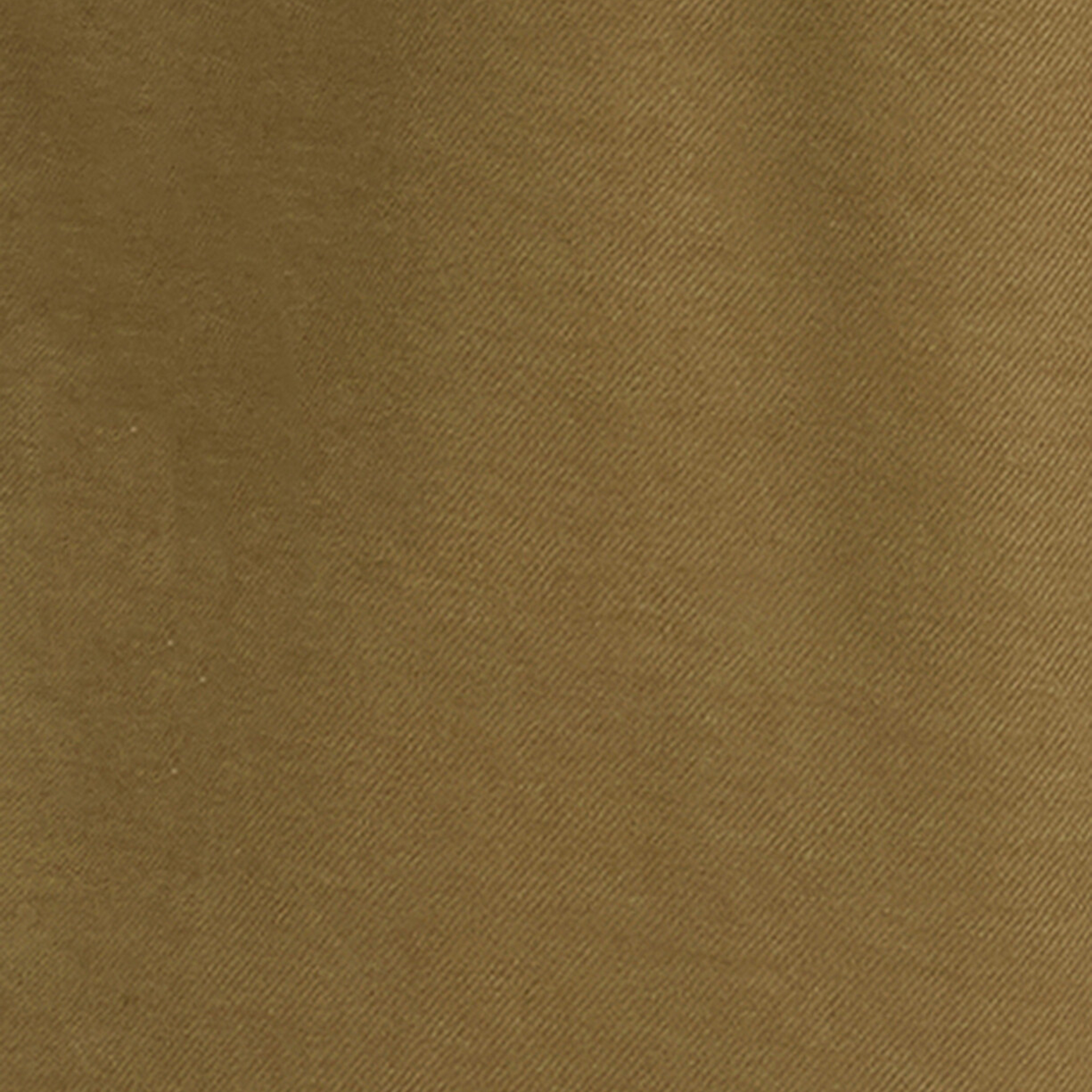 Barbour Gabby Pantolon