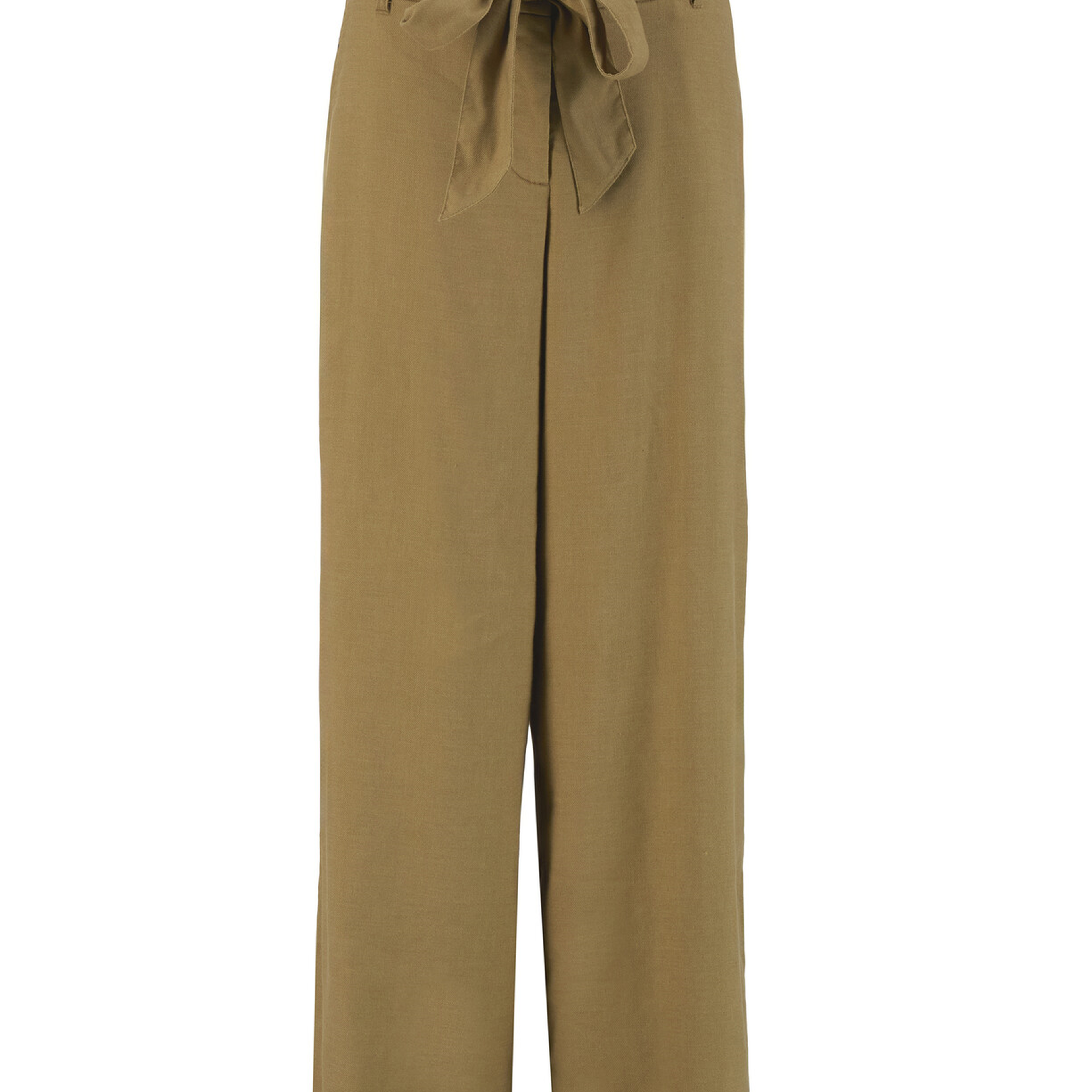 Barbour Gabby Pantolon