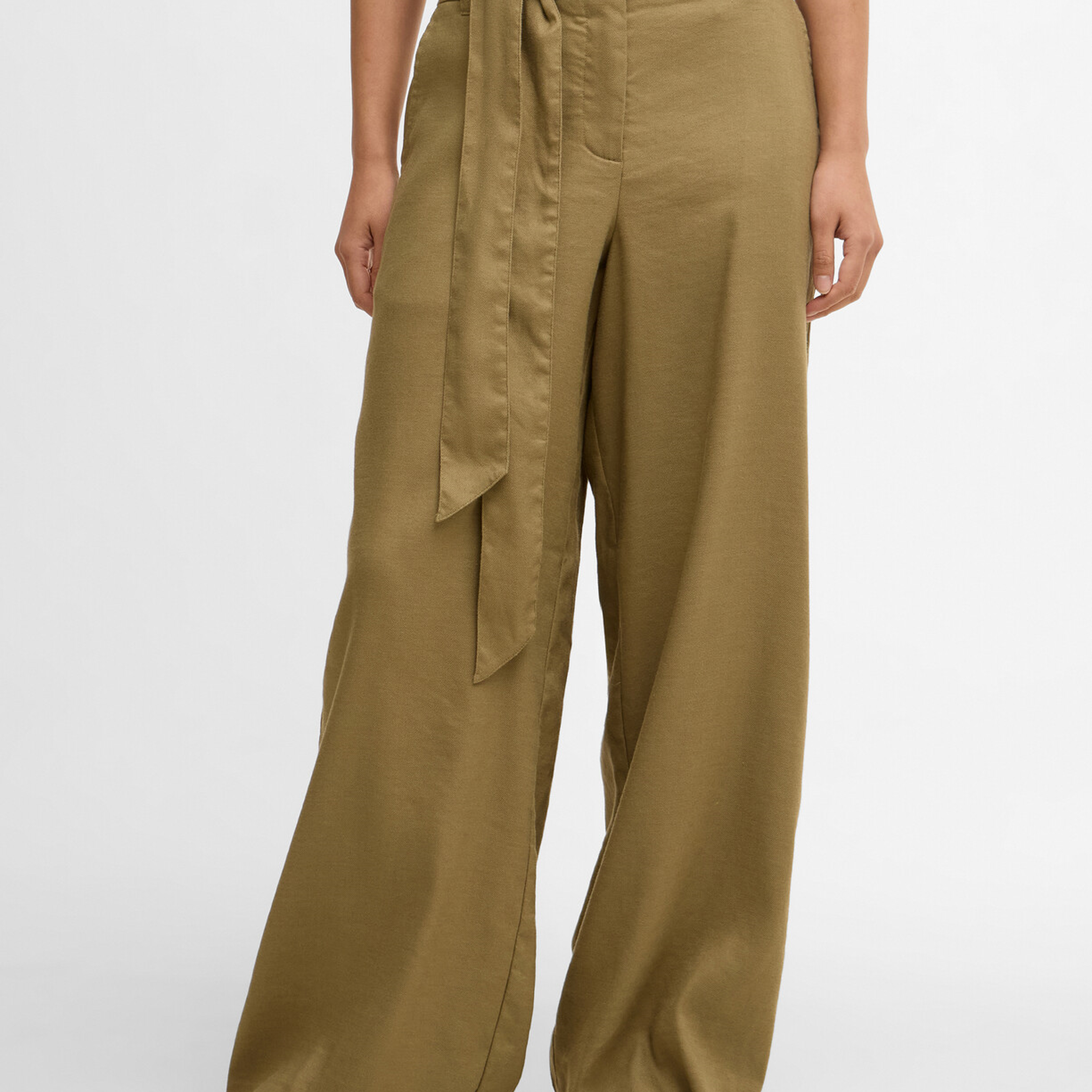 Barbour Gabby Pantolon