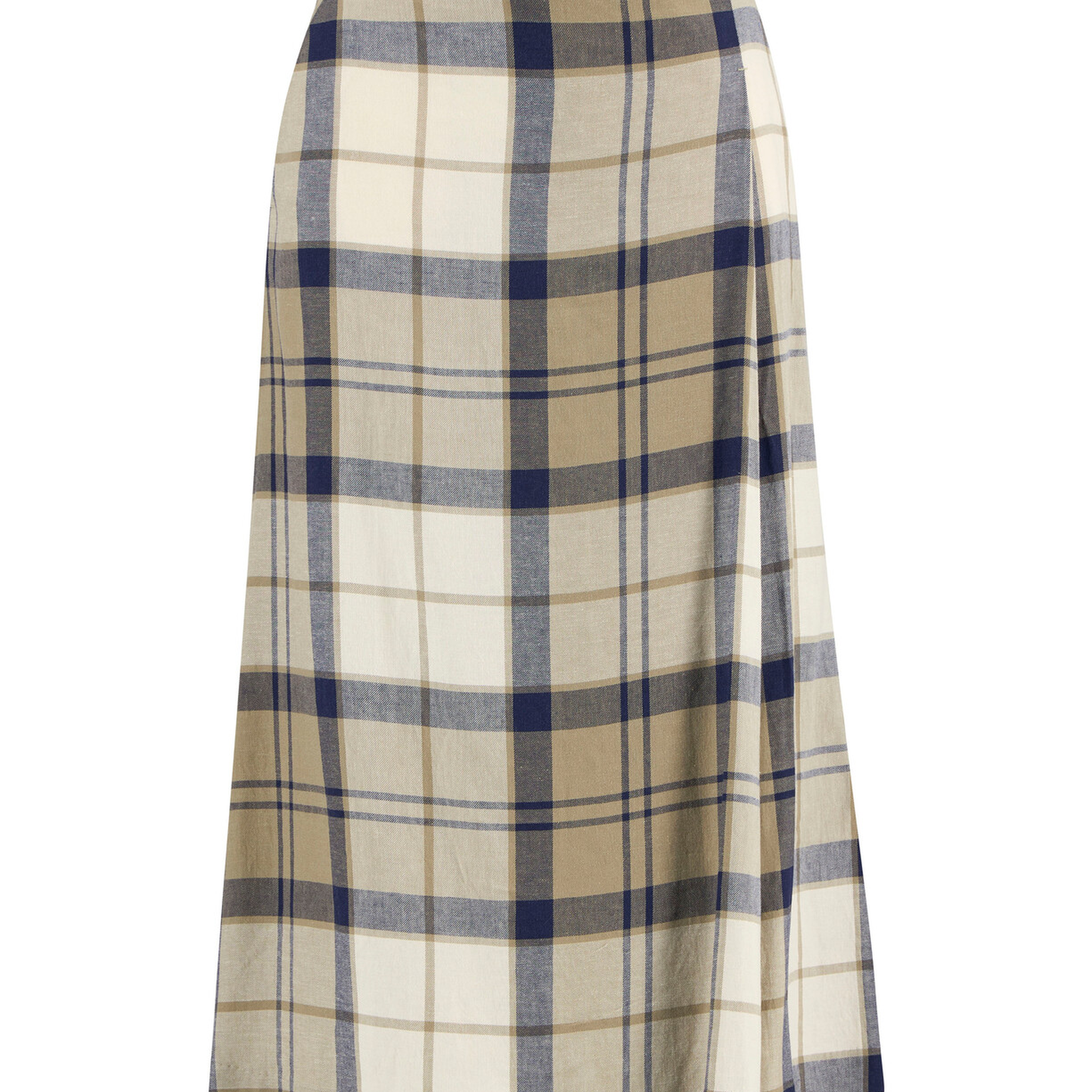 Barbour Ballina Midi Etek