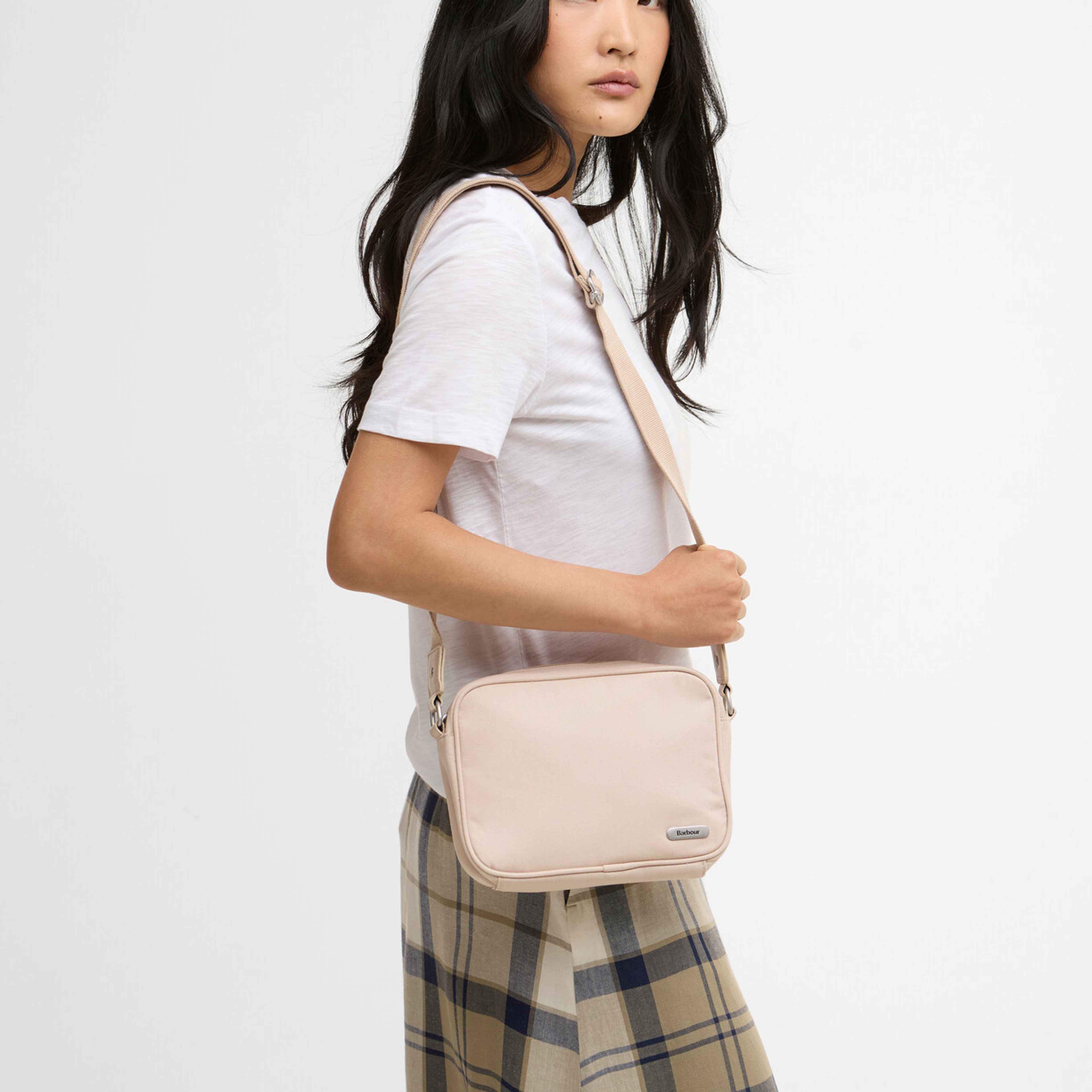 Barbour Ballina Midi Etek