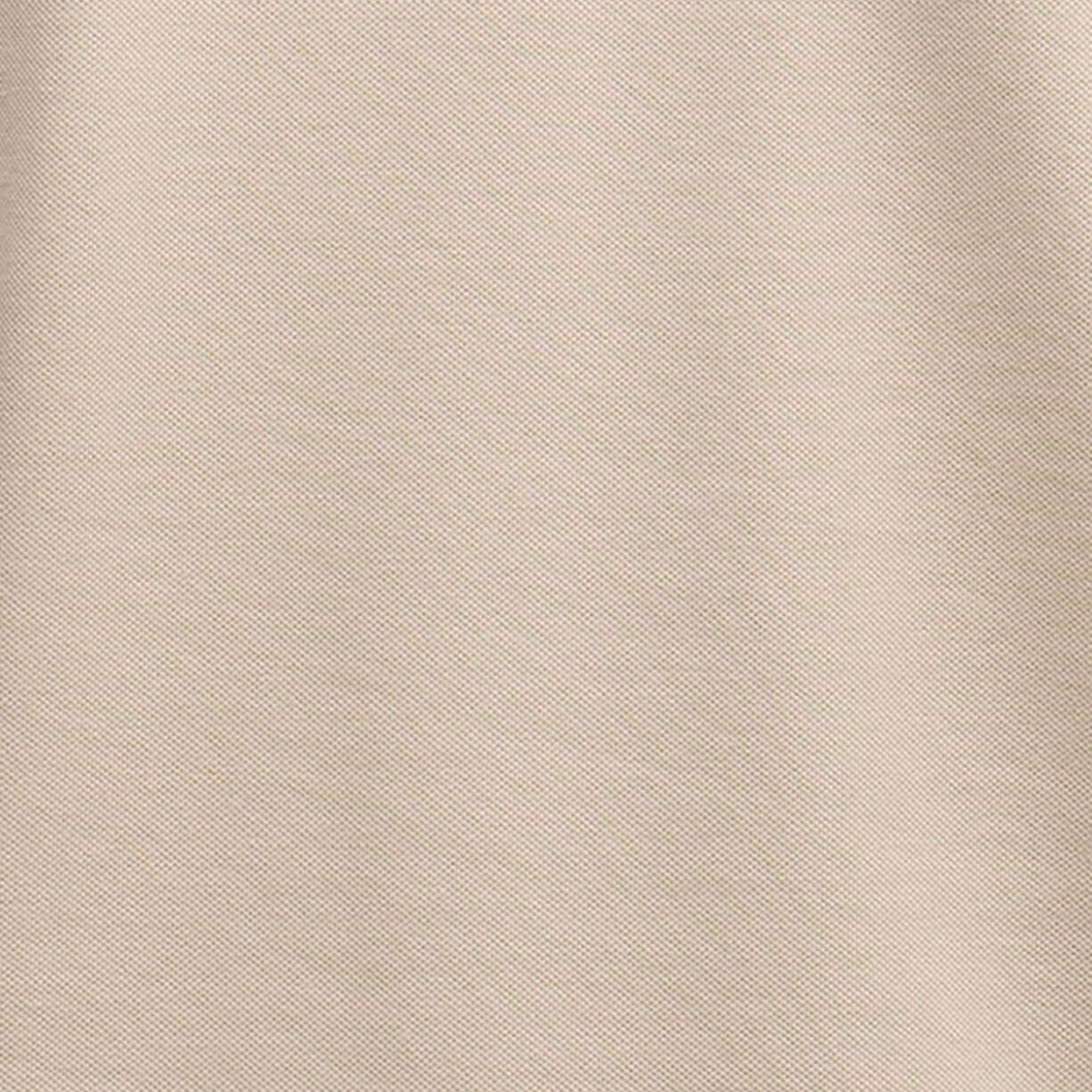 Barbour Bowford Polo Yaka