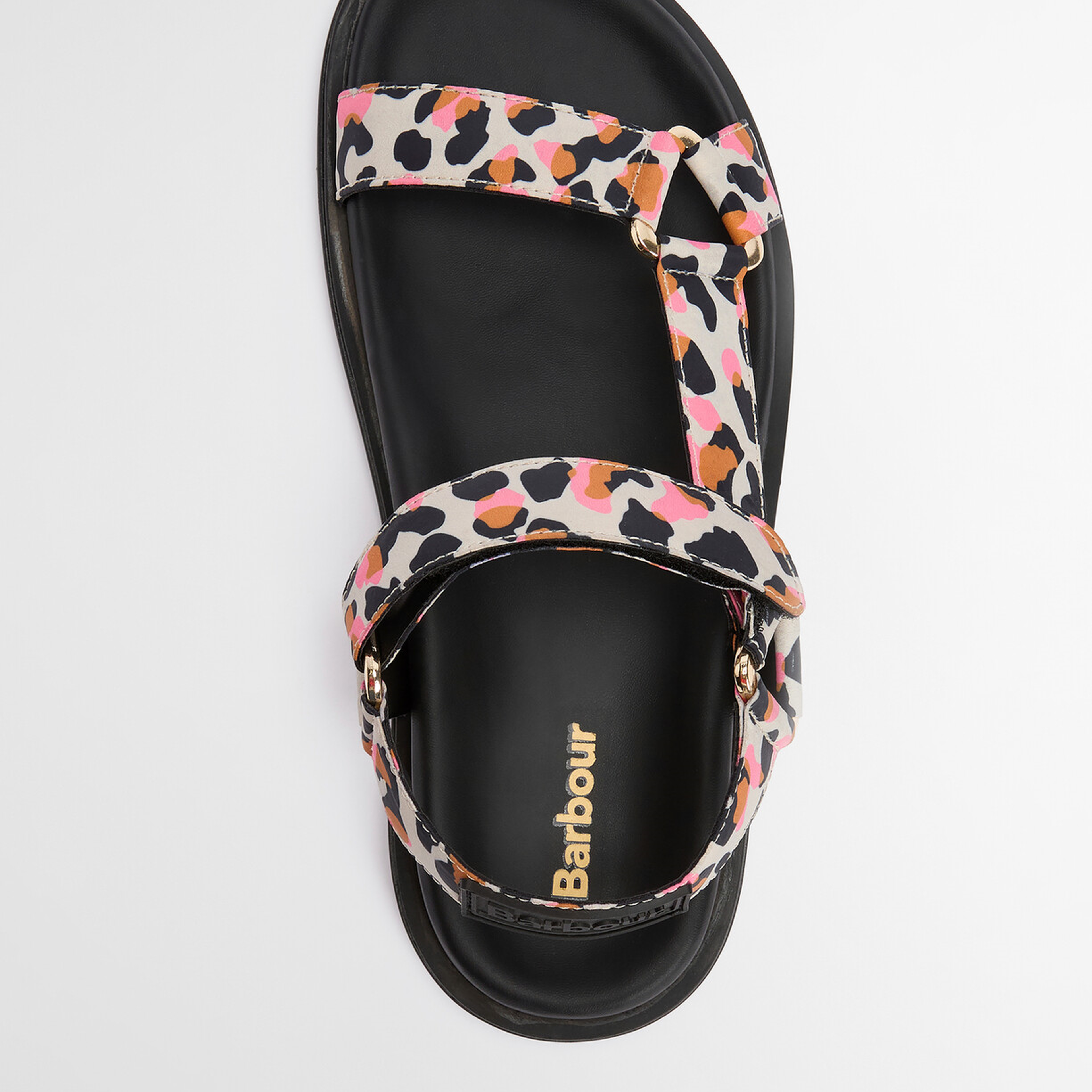 Barbour Caitlin Sandalet