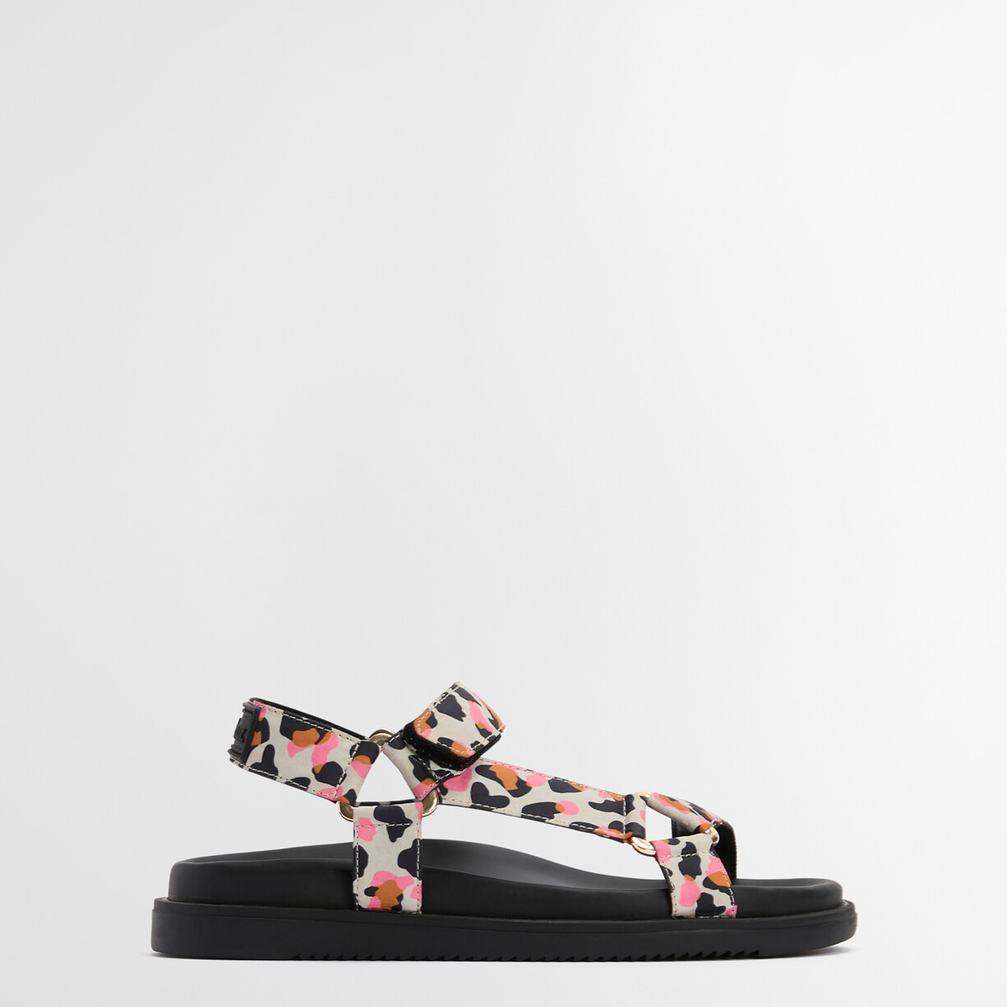 Barbour Caitlin Sandalet