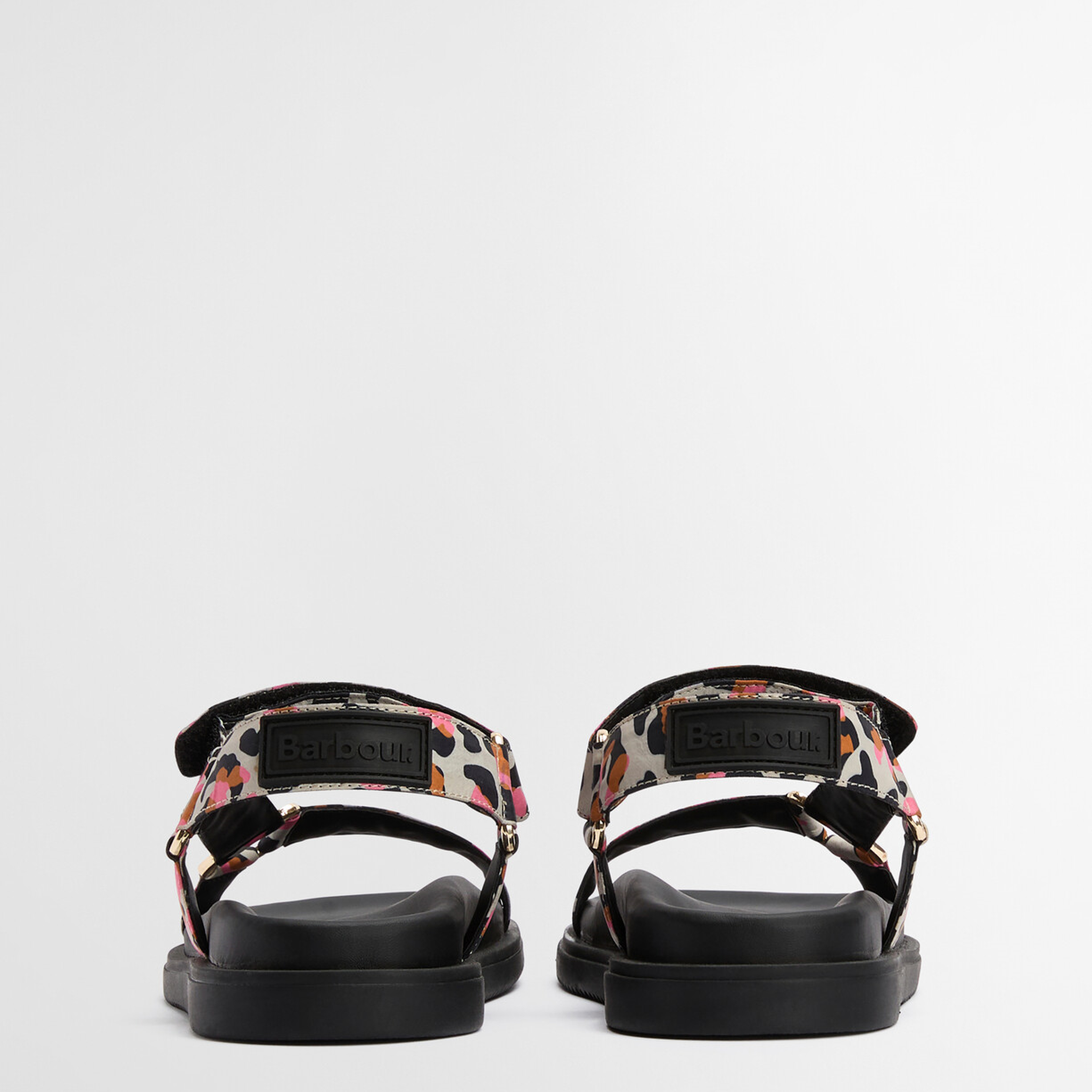 Barbour Caitlin Sandalet