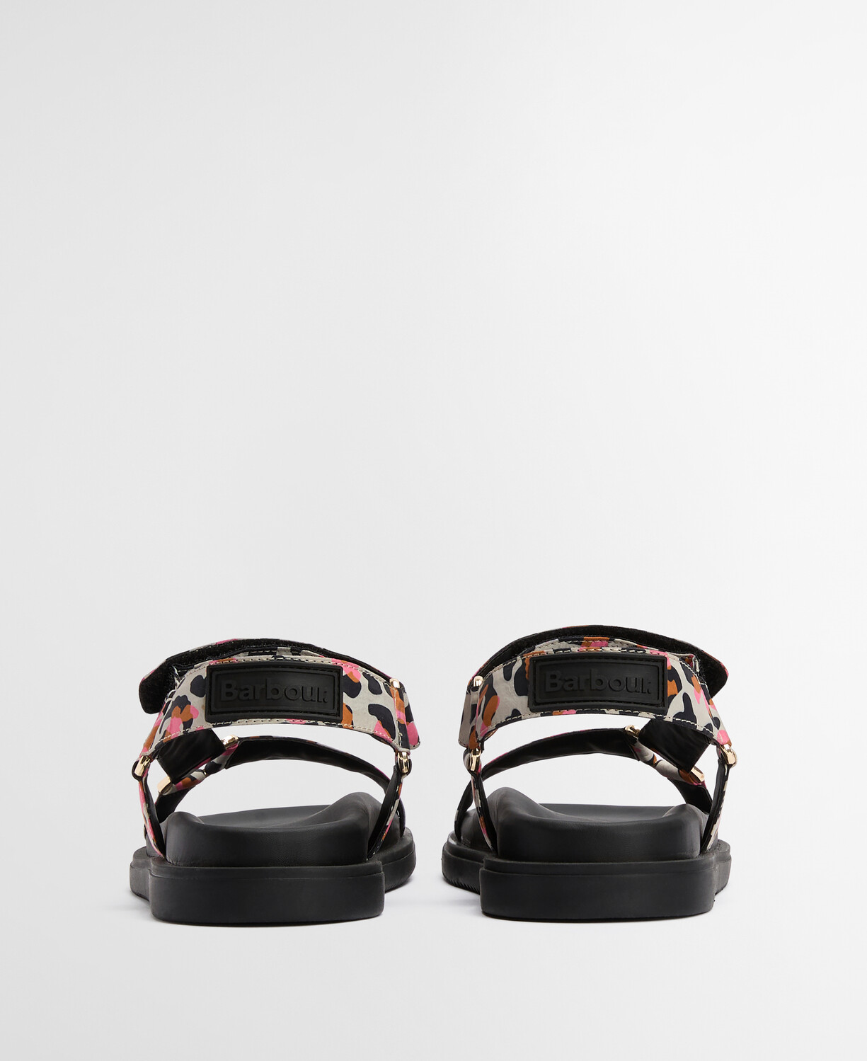 Barbour Caitlin Sandalet