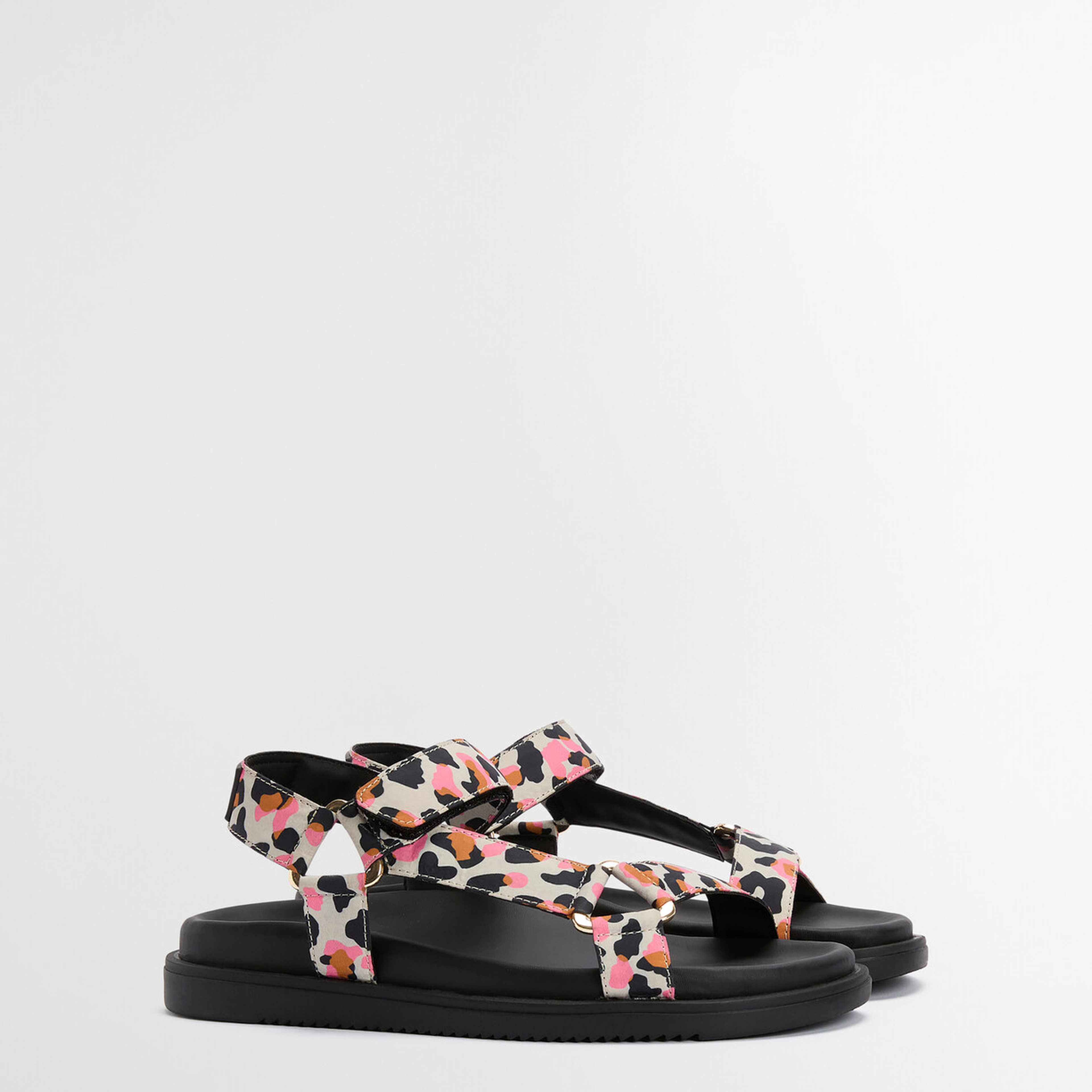 Barbour Caitlin Sandalet