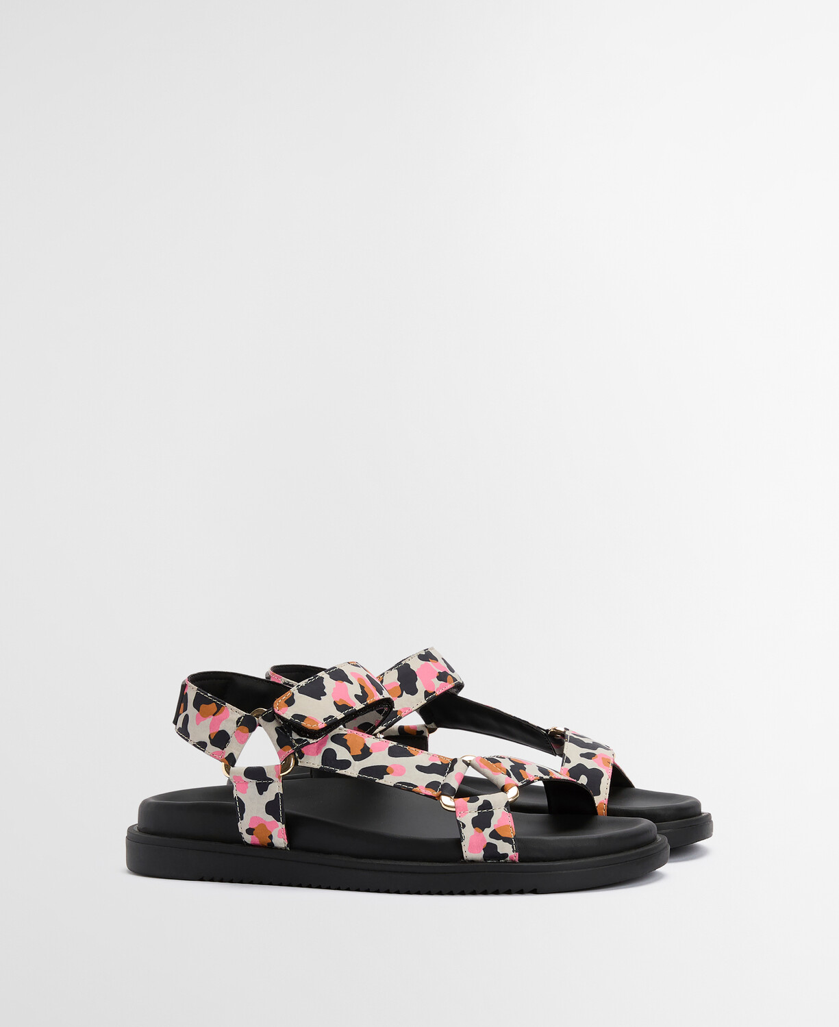 Barbour Caitlin Sandalet