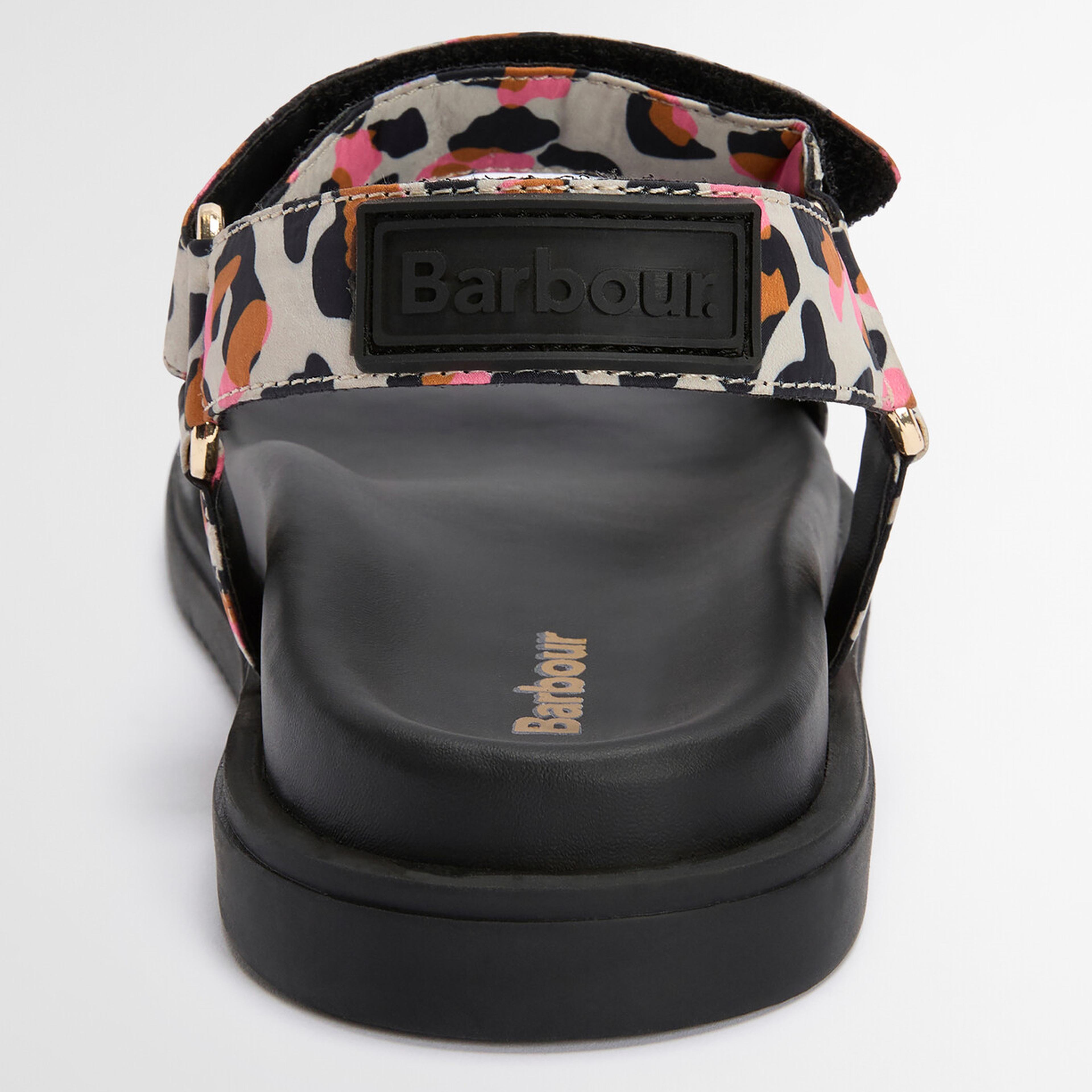 Barbour Caitlin Sandalet