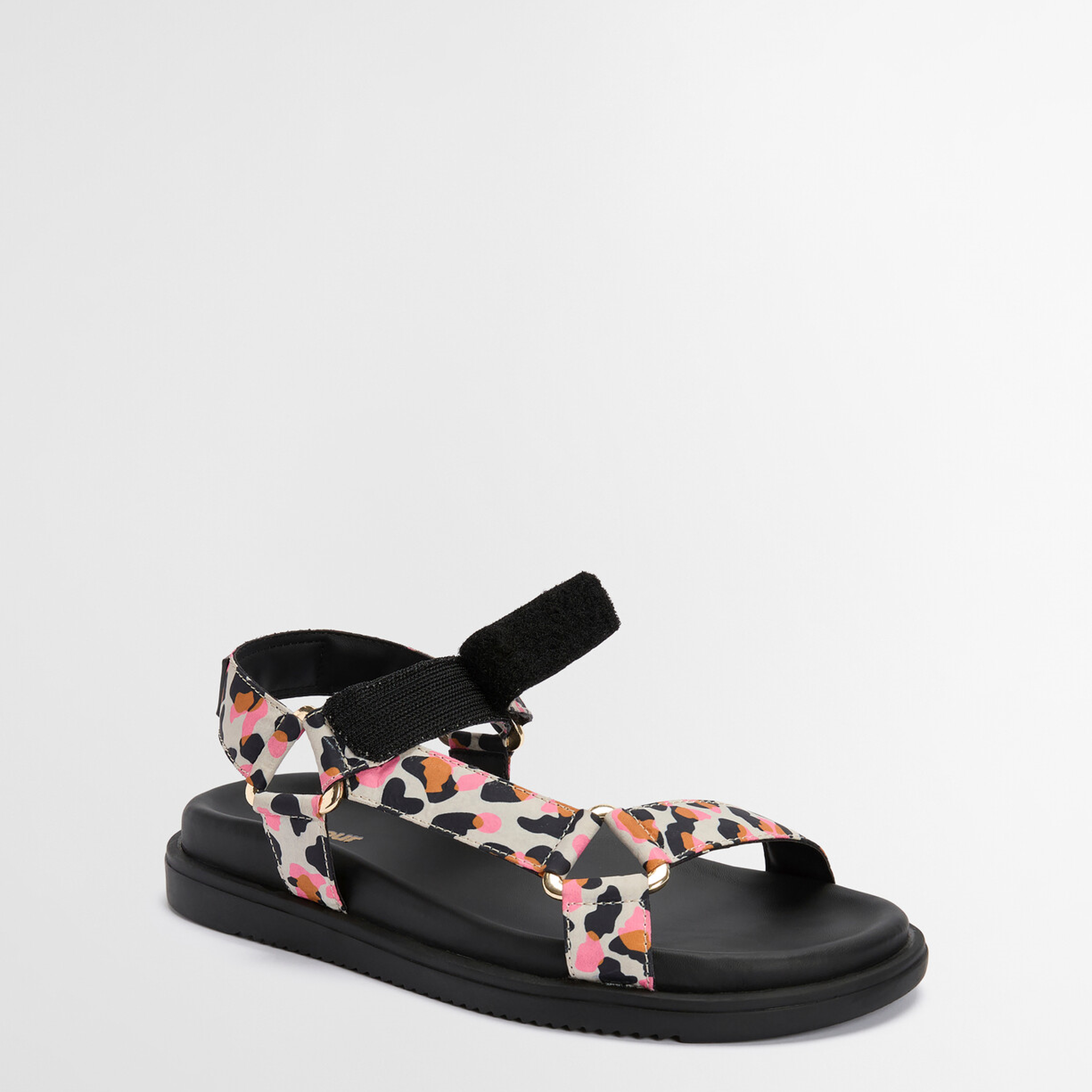 Barbour Caitlin Sandalet