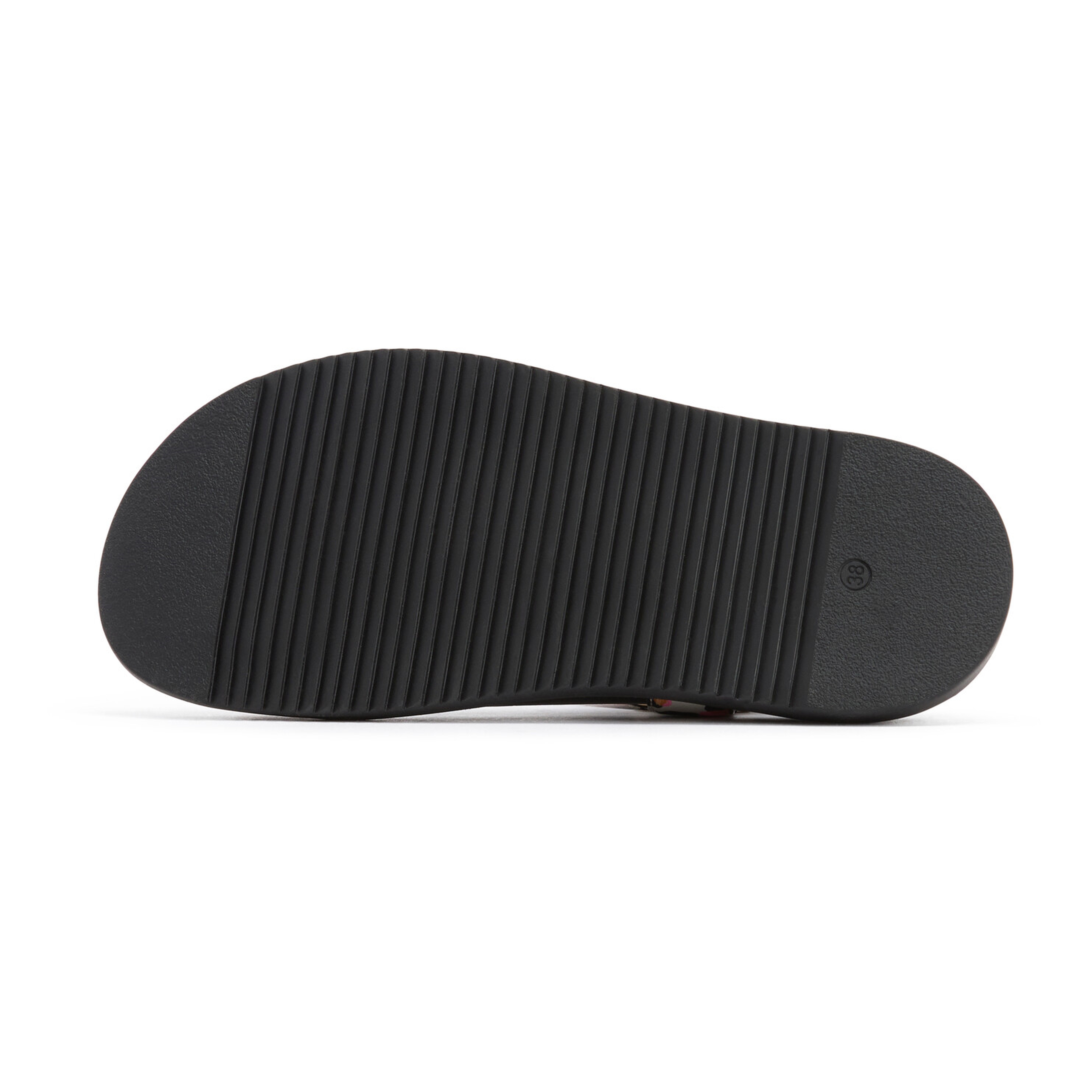 Barbour Caitlin Sandalet