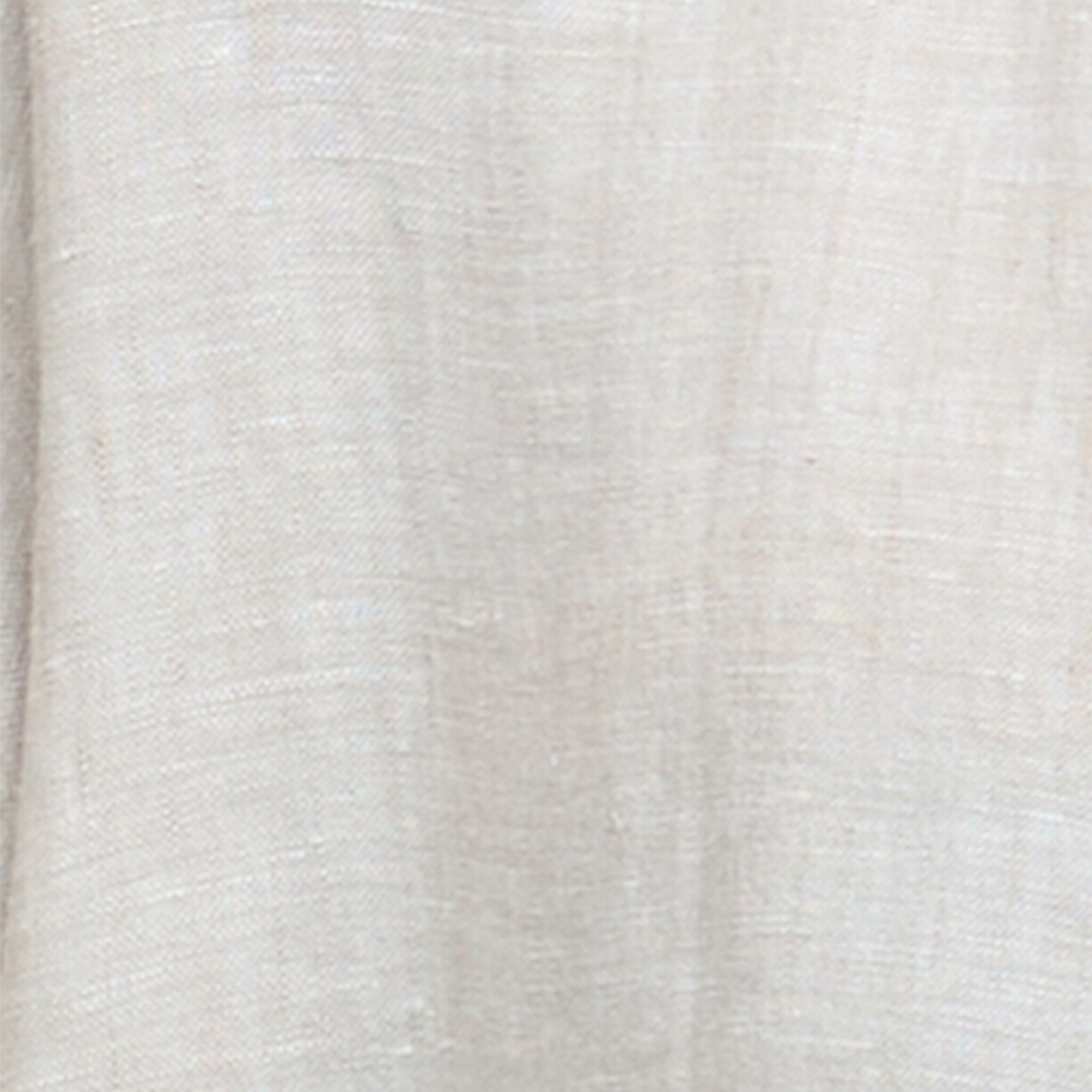 Barbour Hampton Gömlek