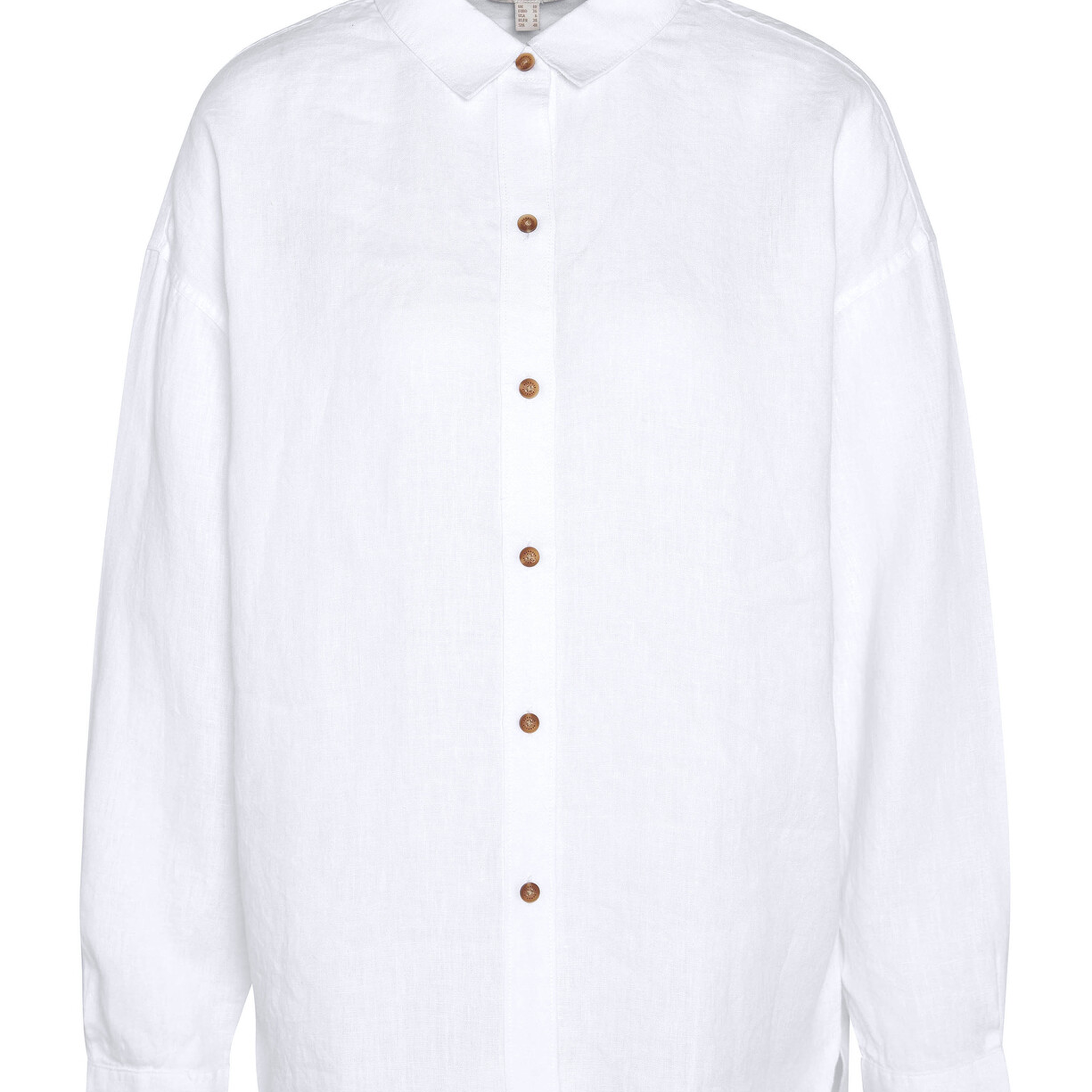 Barbour Hampton Gömlek