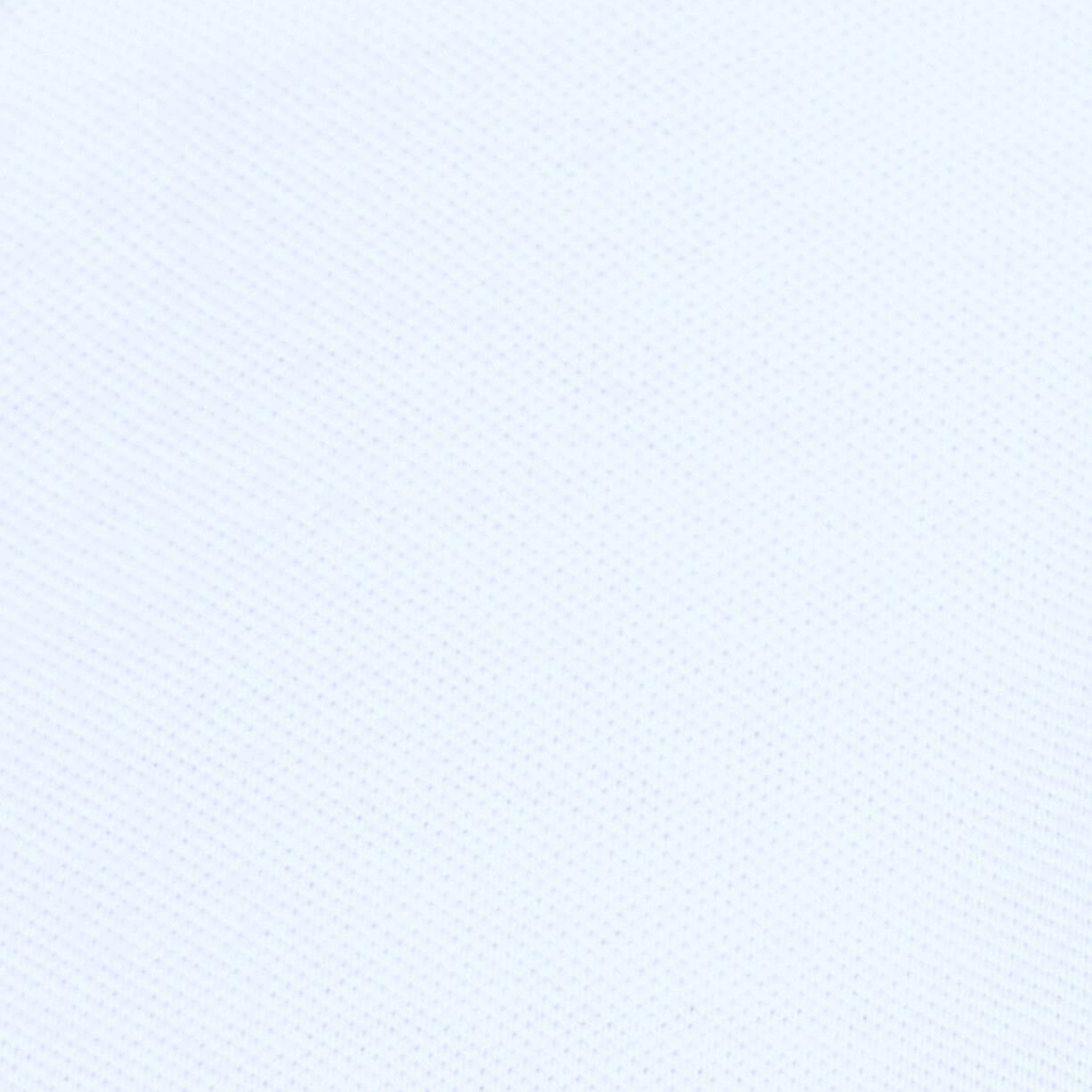 Barbour Portsdown Top Polo Yaka