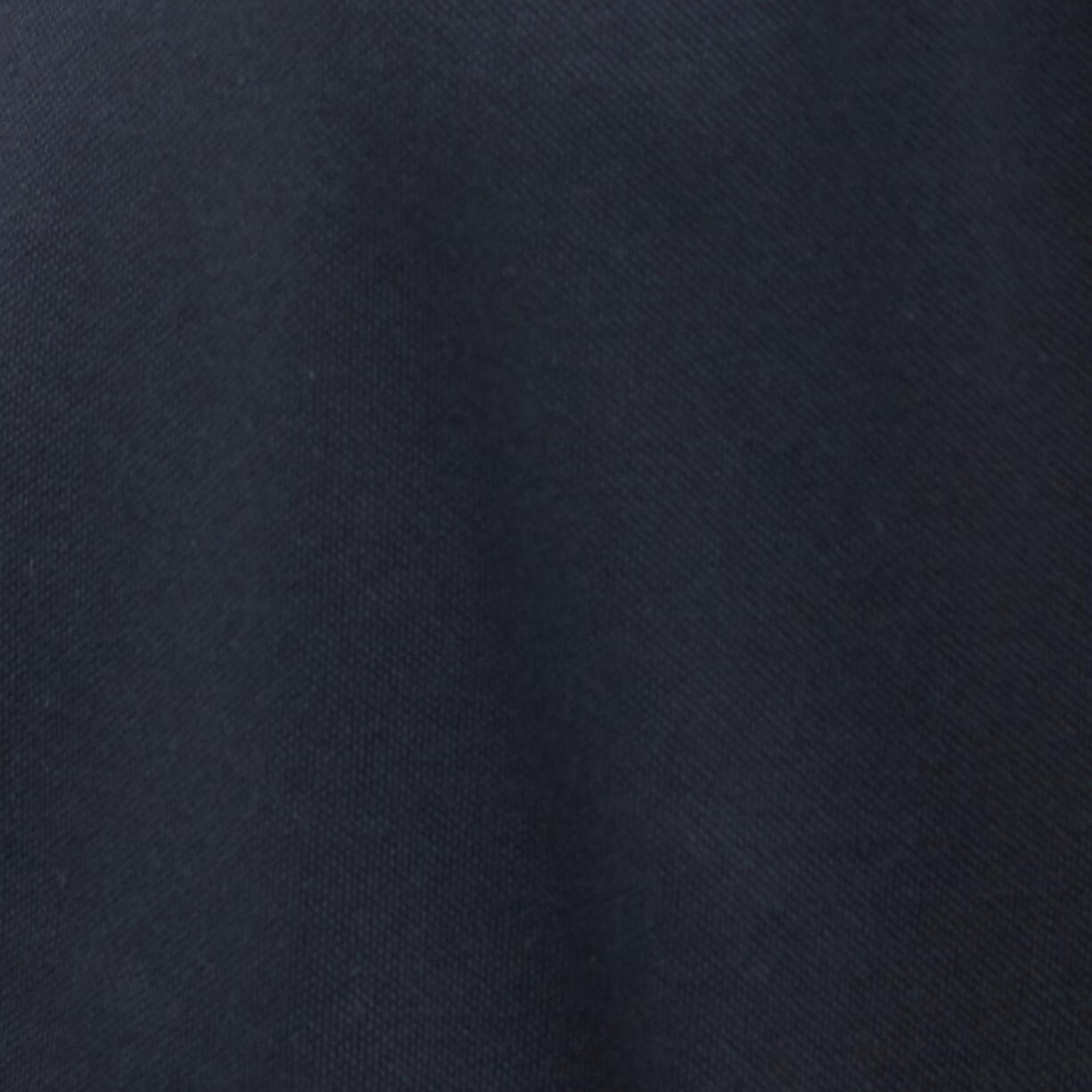 Barbour Portsdown Top Polo Yaka