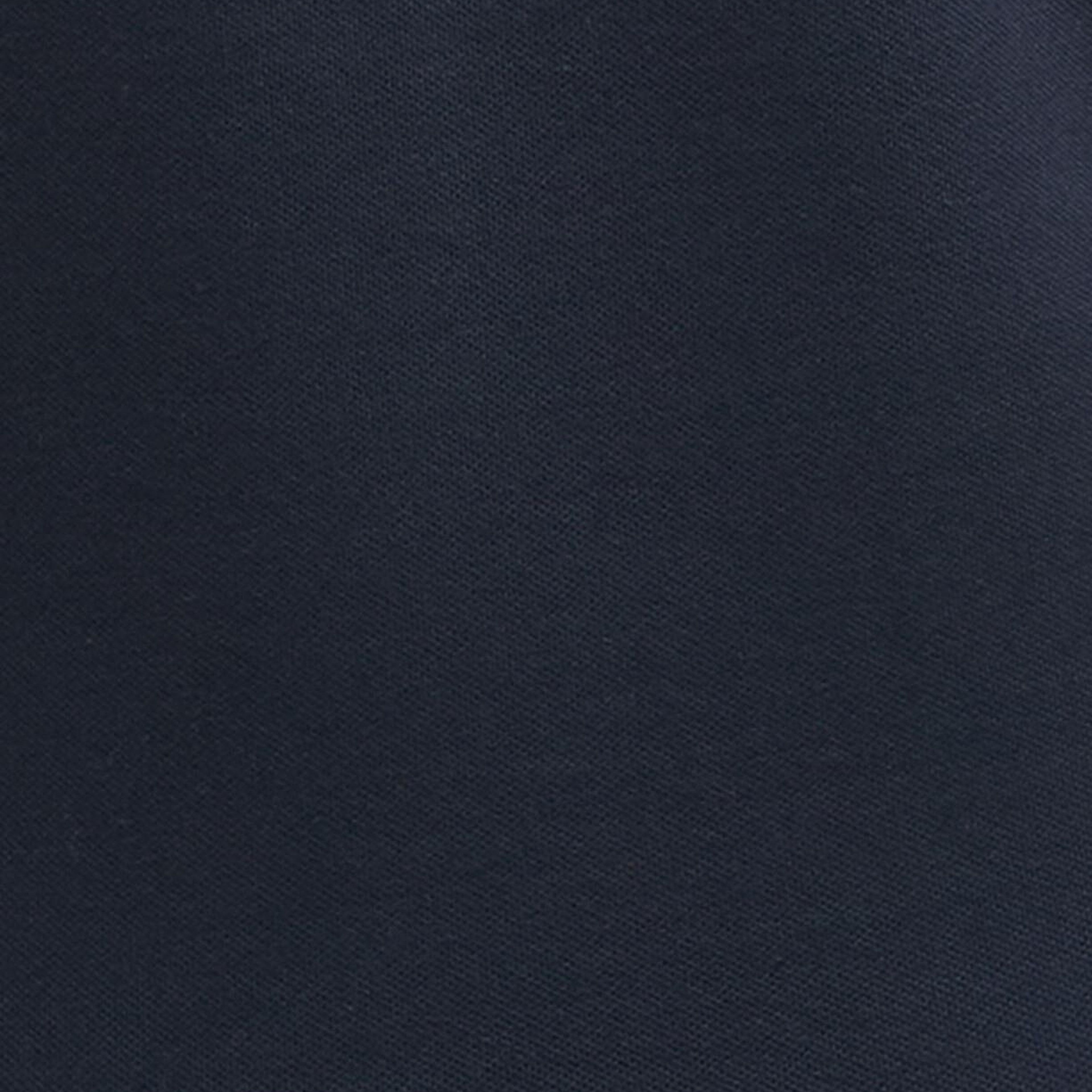 Barbour Malvern Top Polo Yaka