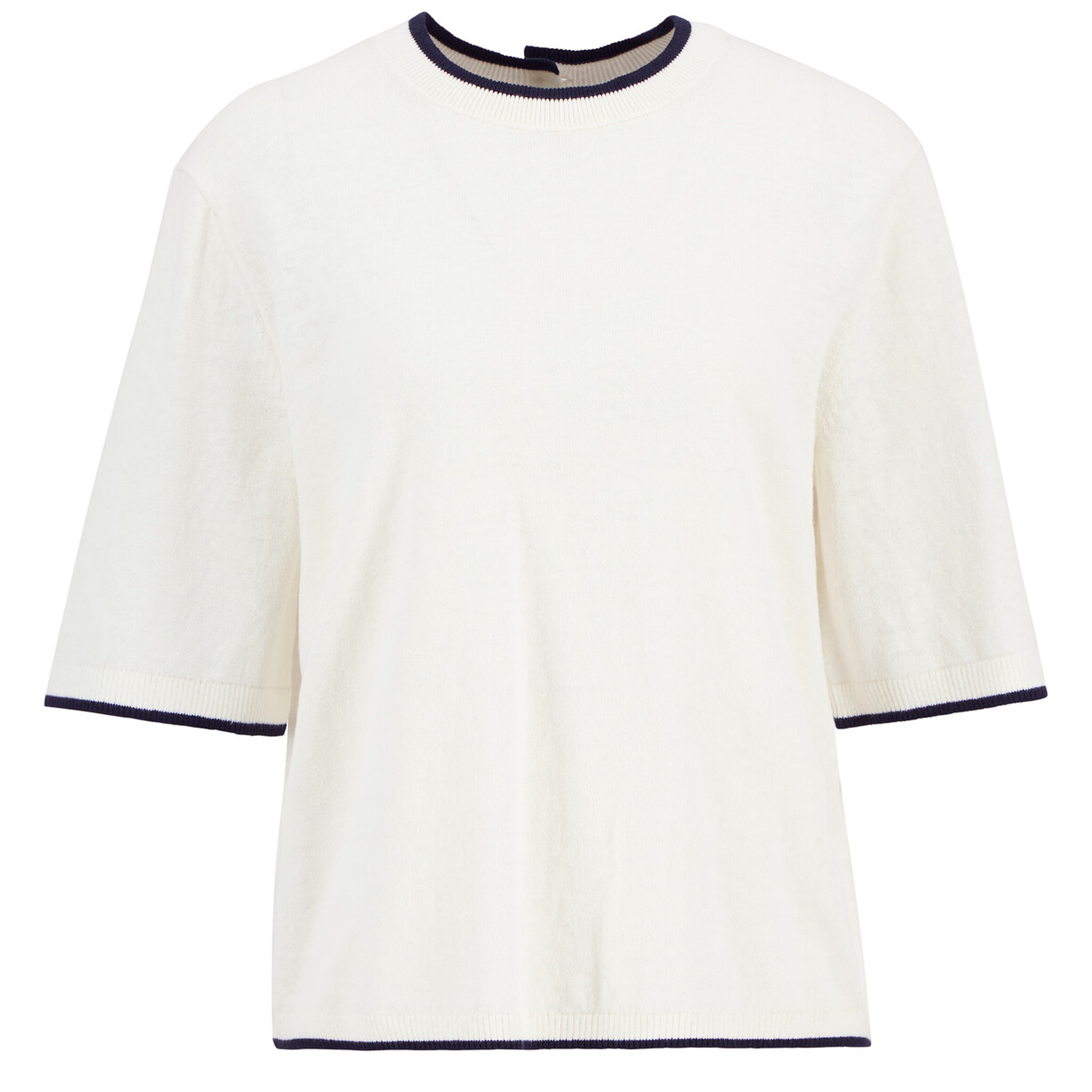 Barbour Verona Triko Bluz