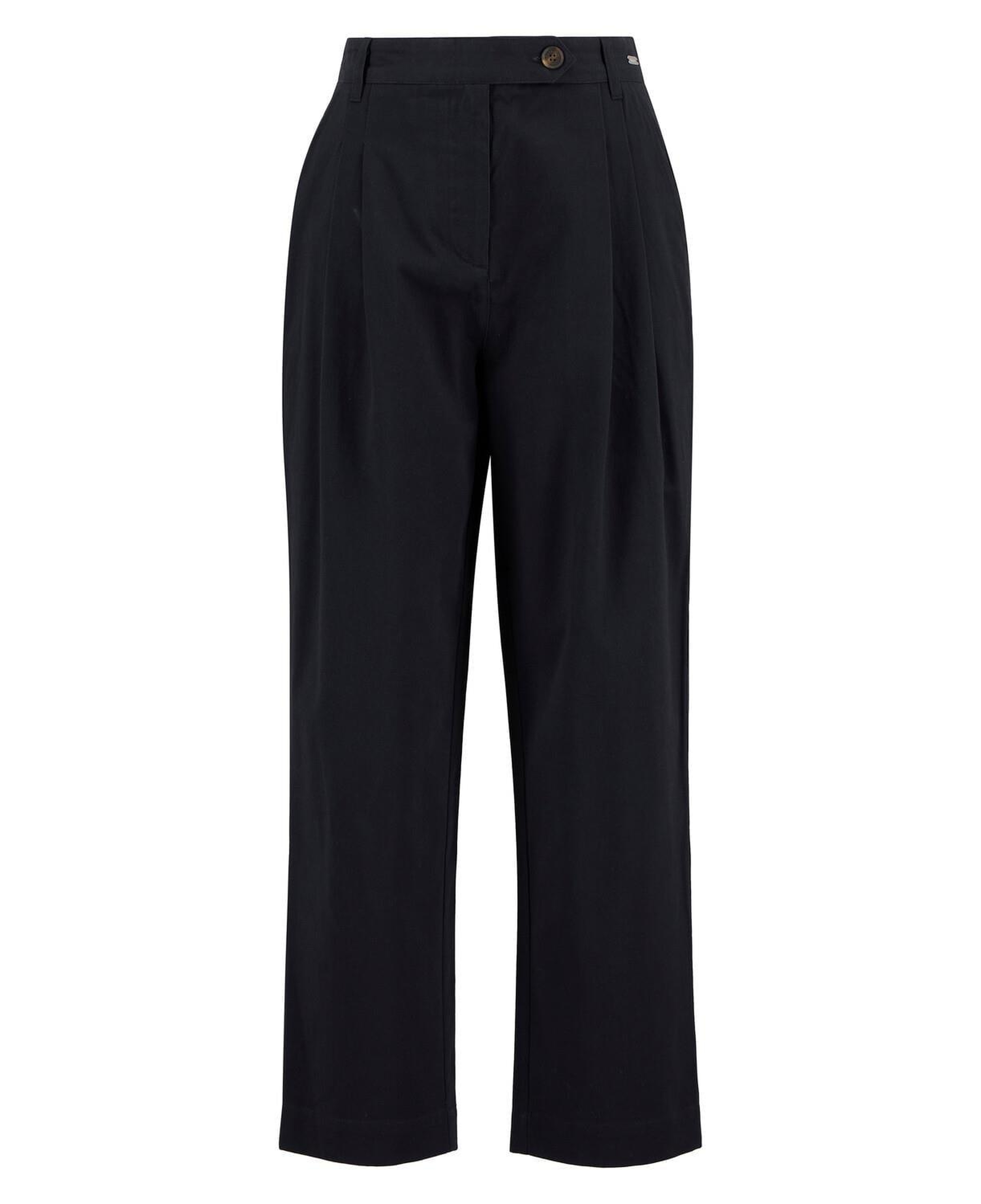 Barbour Verona Pantolon