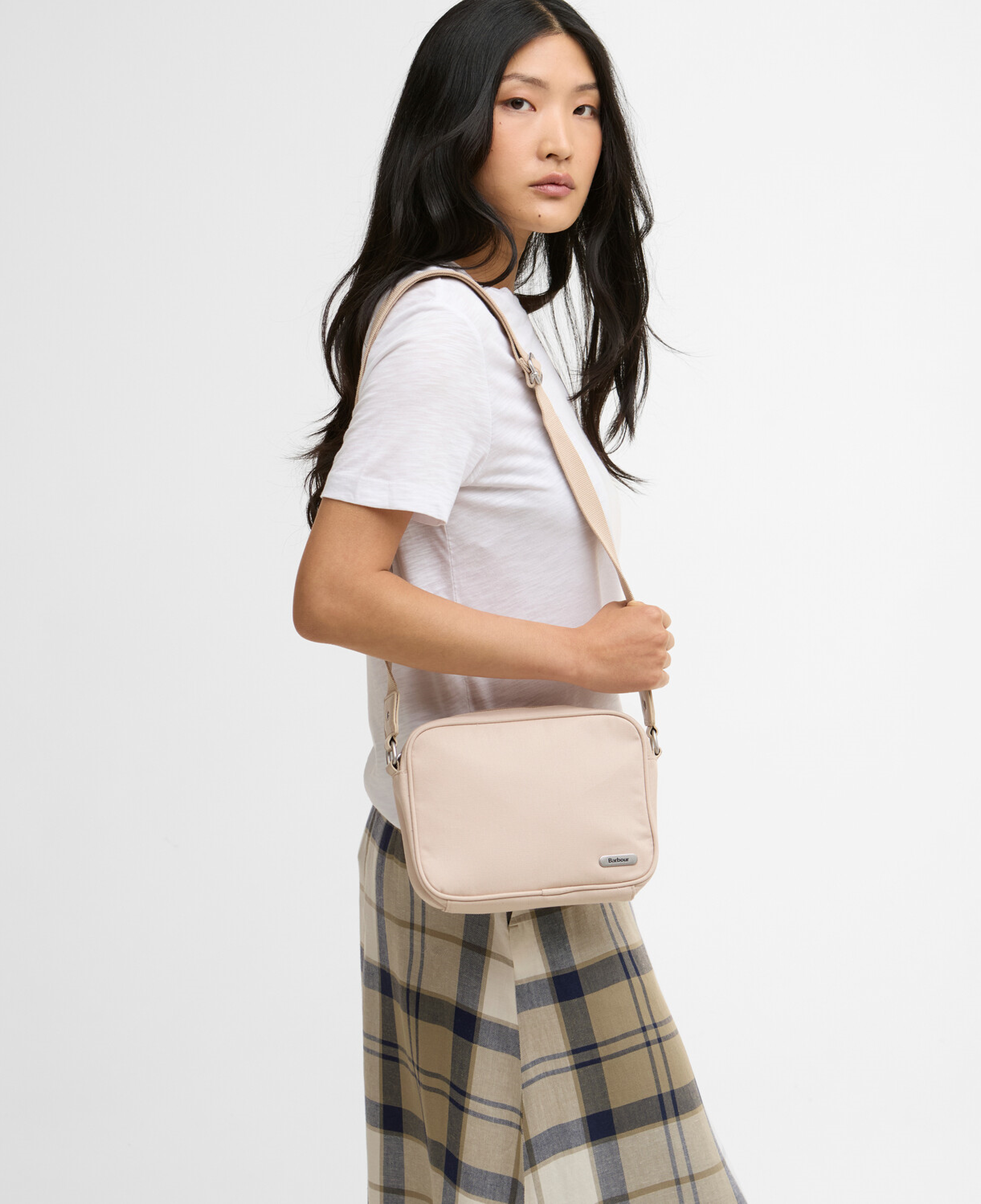 Barbour Ballina Midi Etek