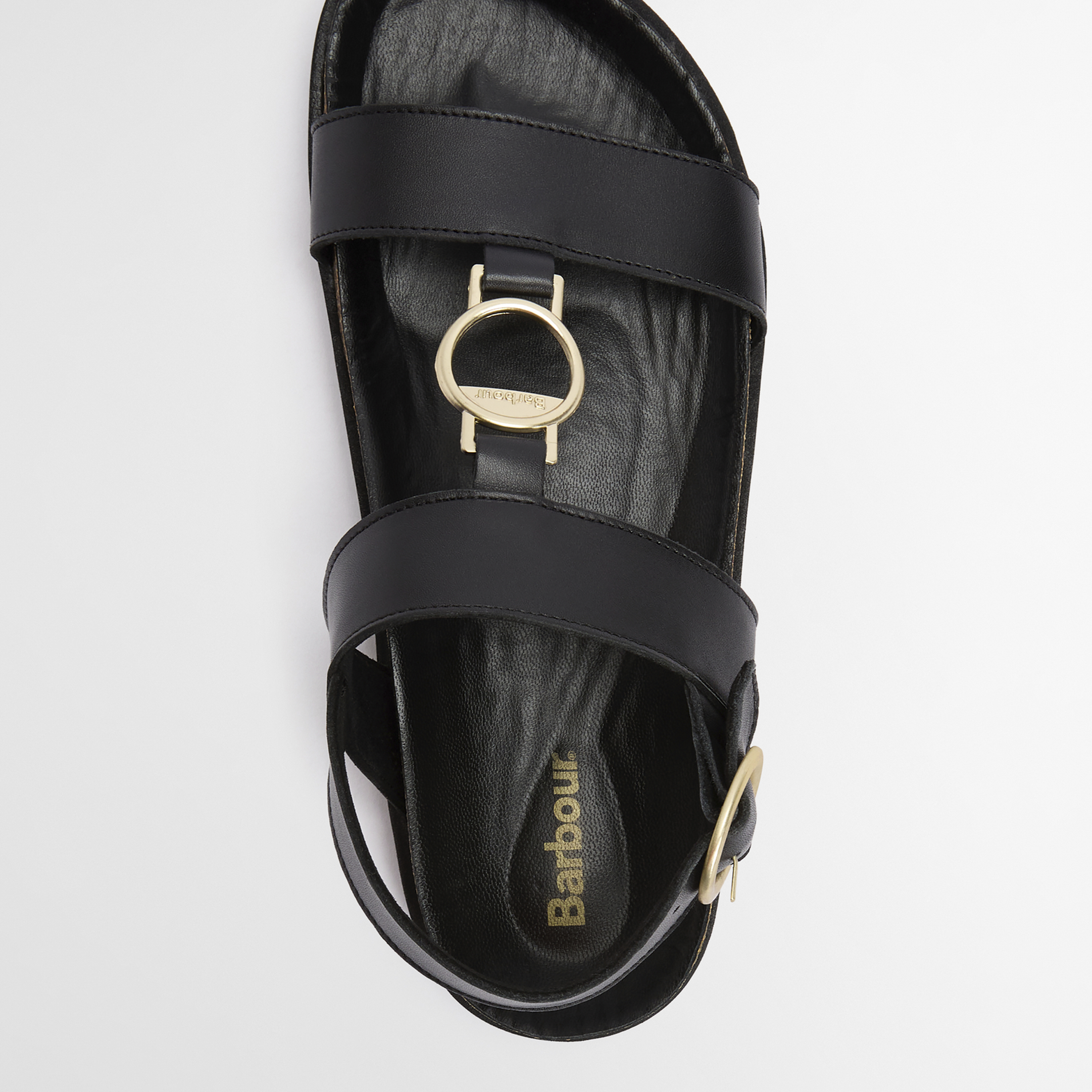 Barbour Gwen Sandalet