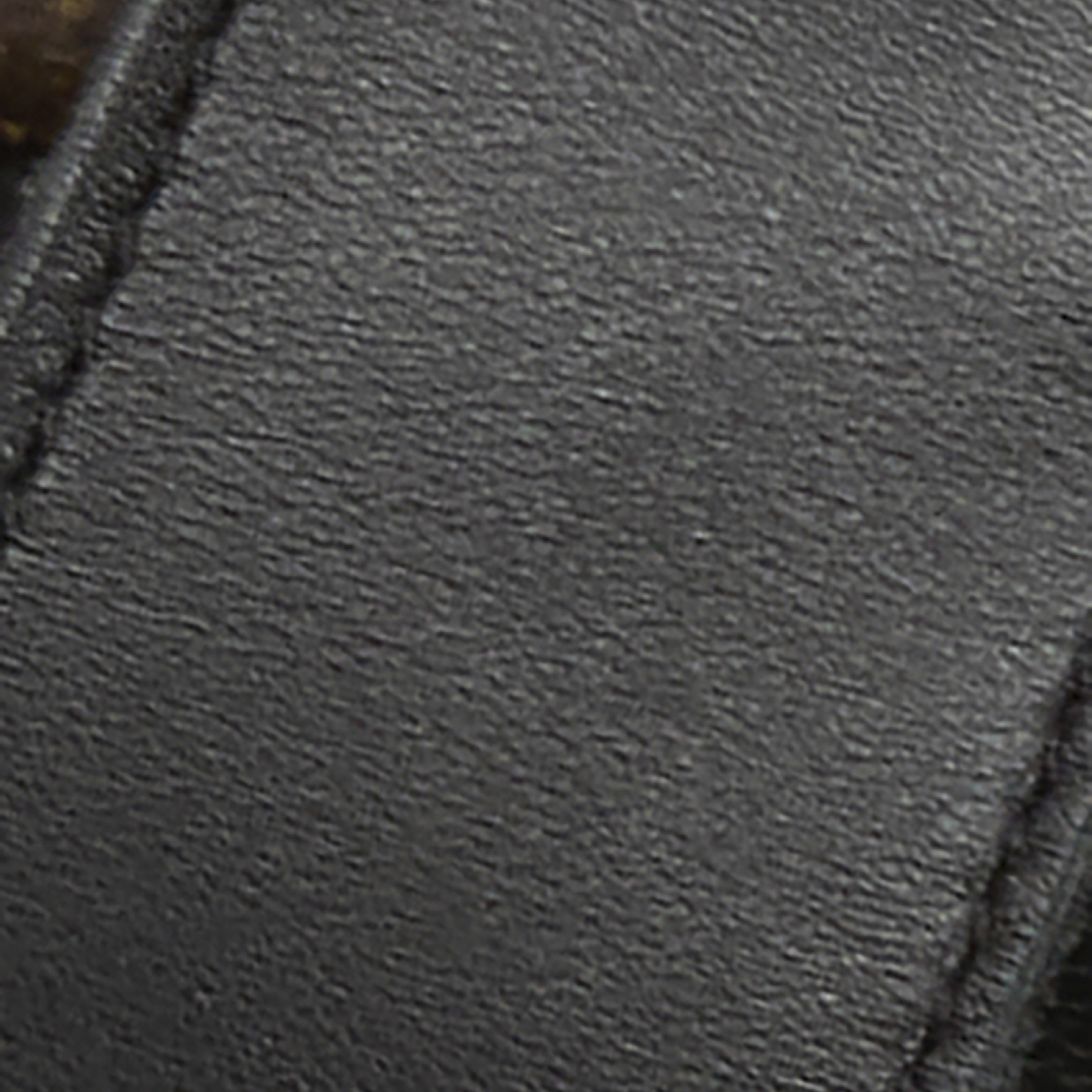 Barbour Gwen Sandalet