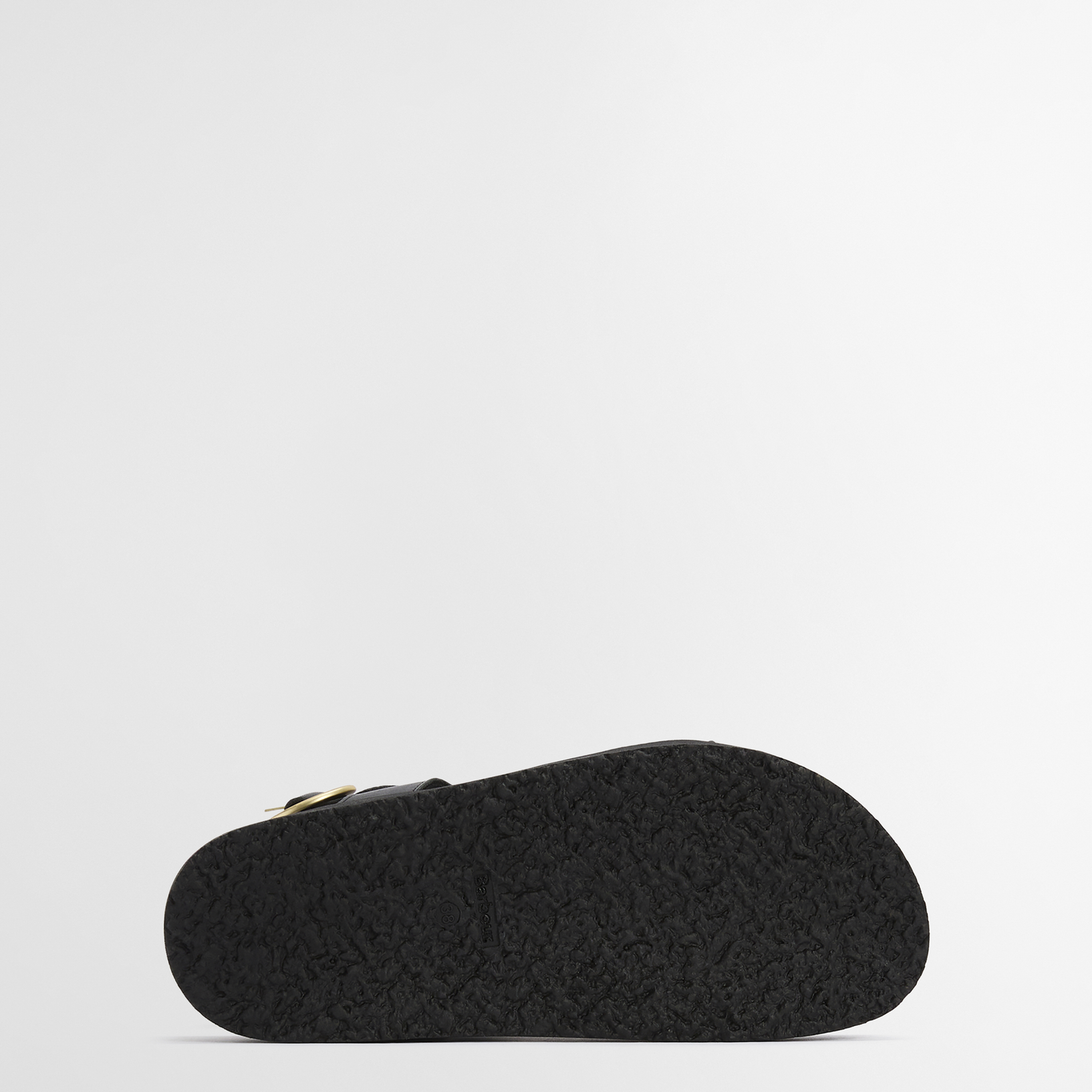 Barbour Gwen Sandalet