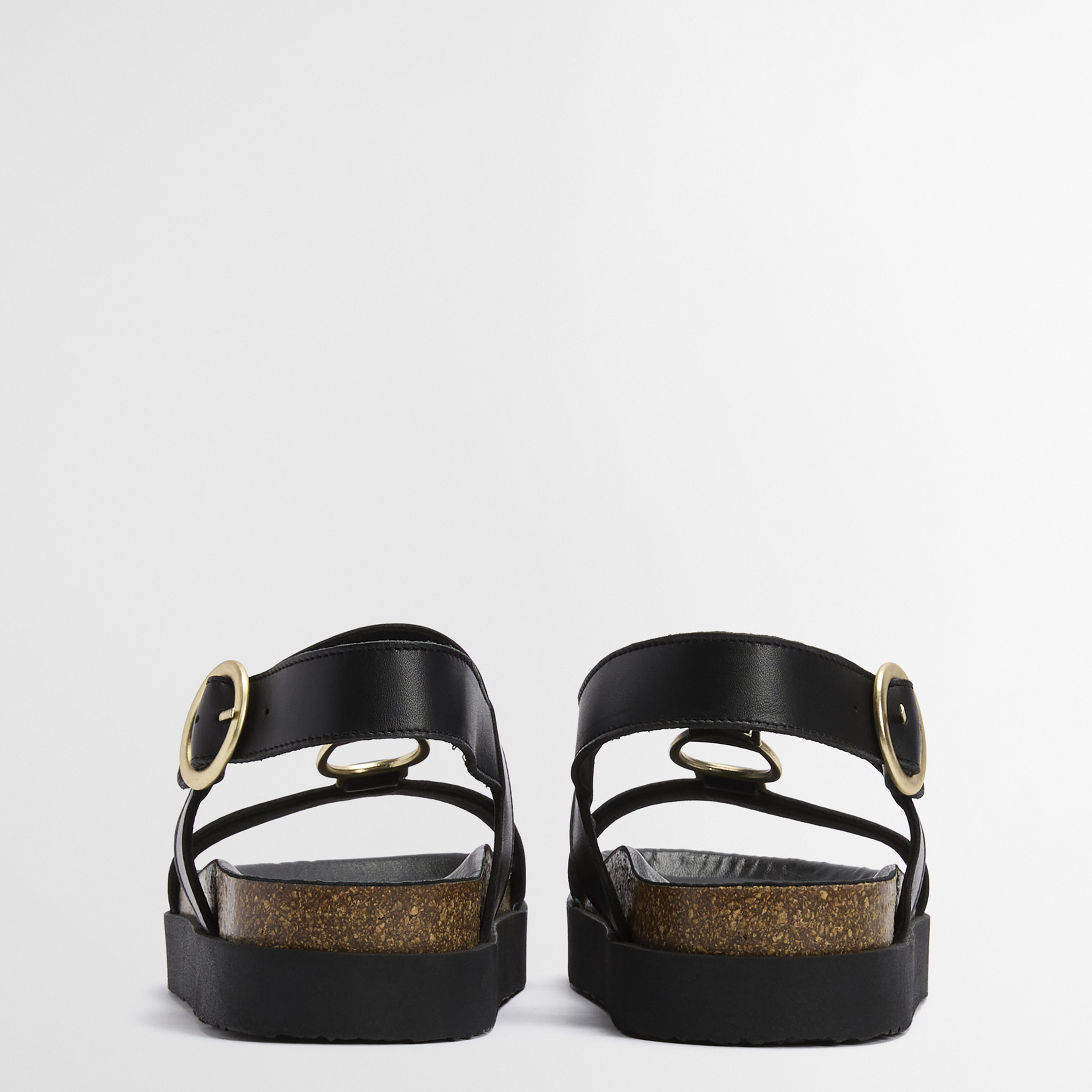 Barbour Gwen Sandalet