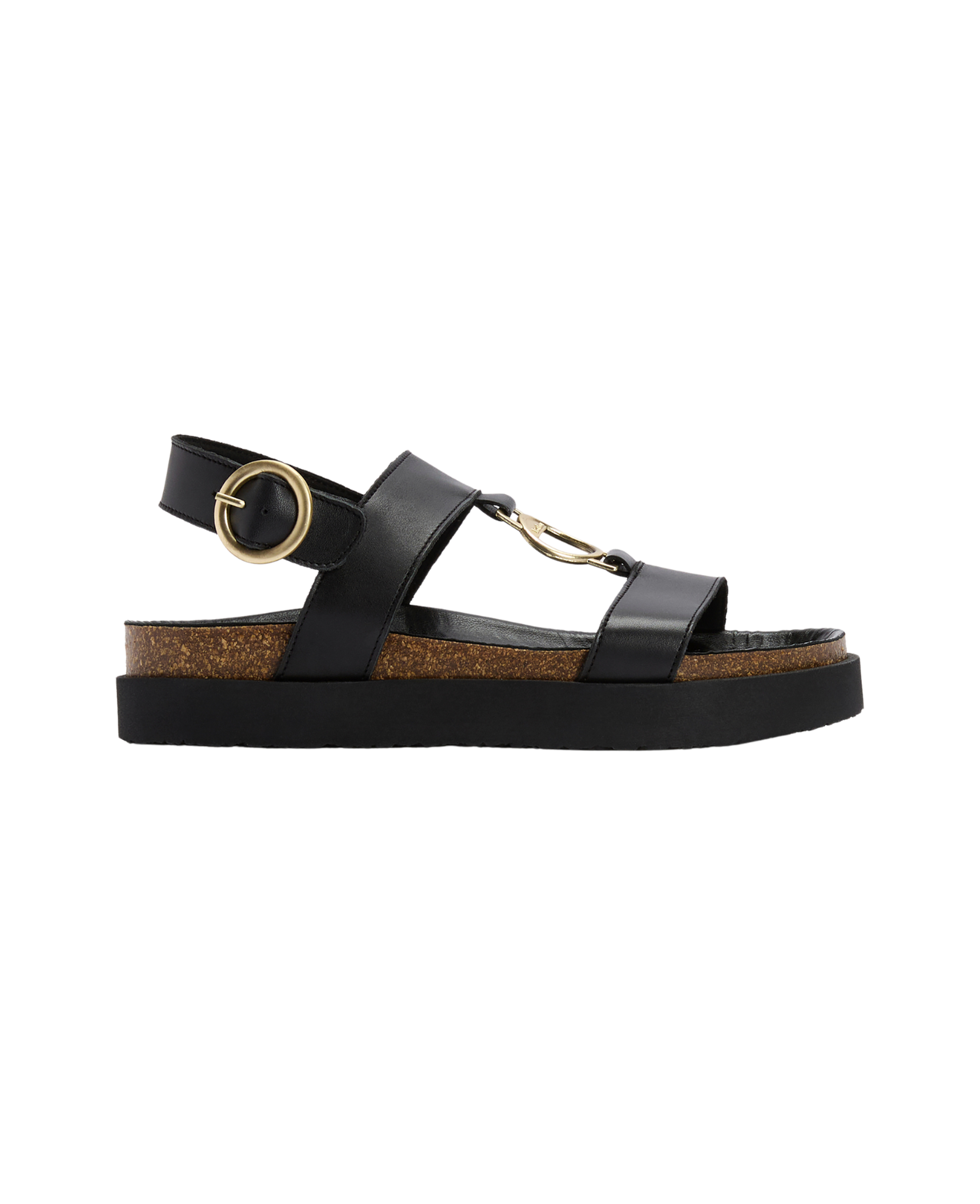 Barbour Gwen Sandalet