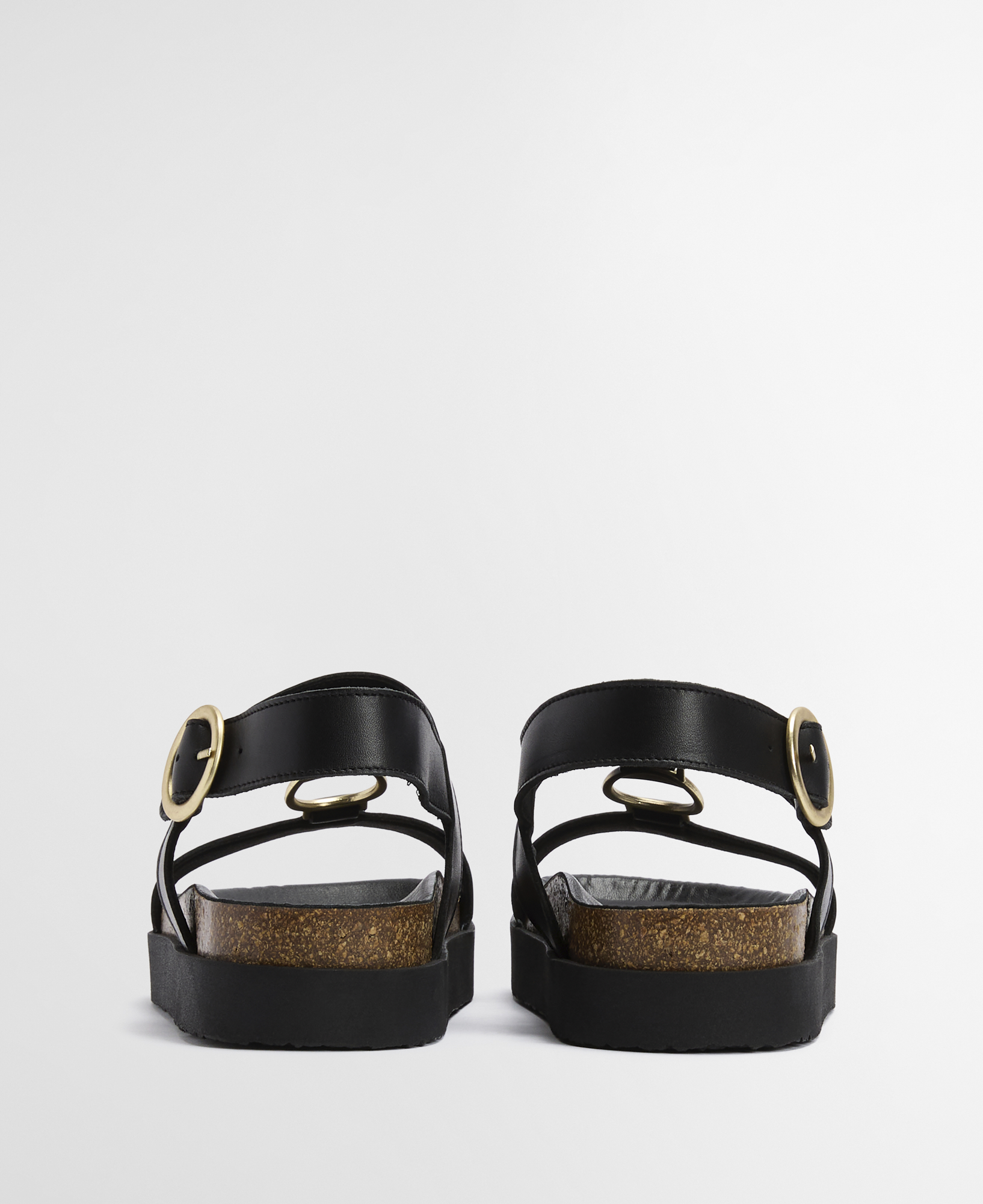 Barbour Gwen Sandalet