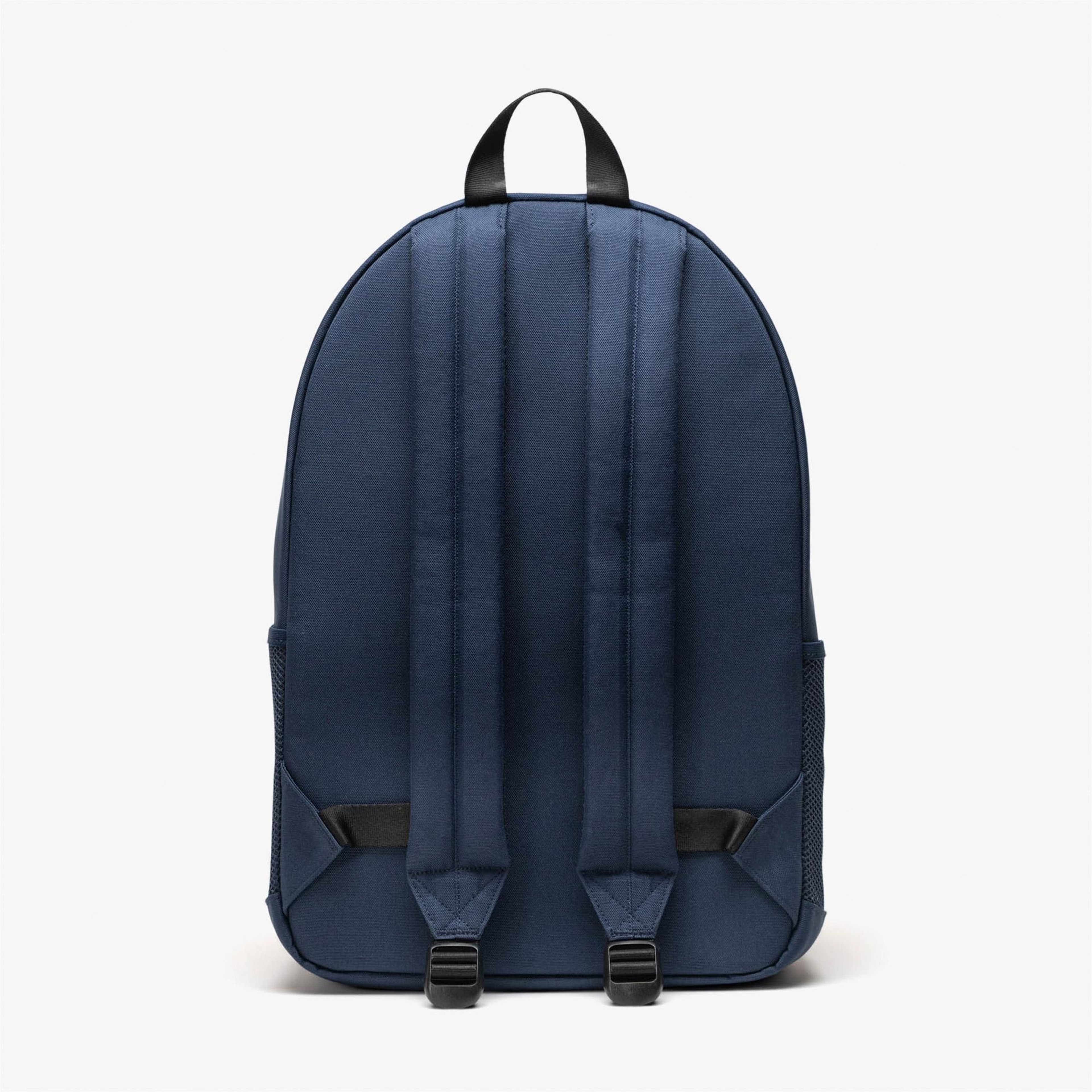 Herschel Kaine Unisex Mavi Sırt Çantası