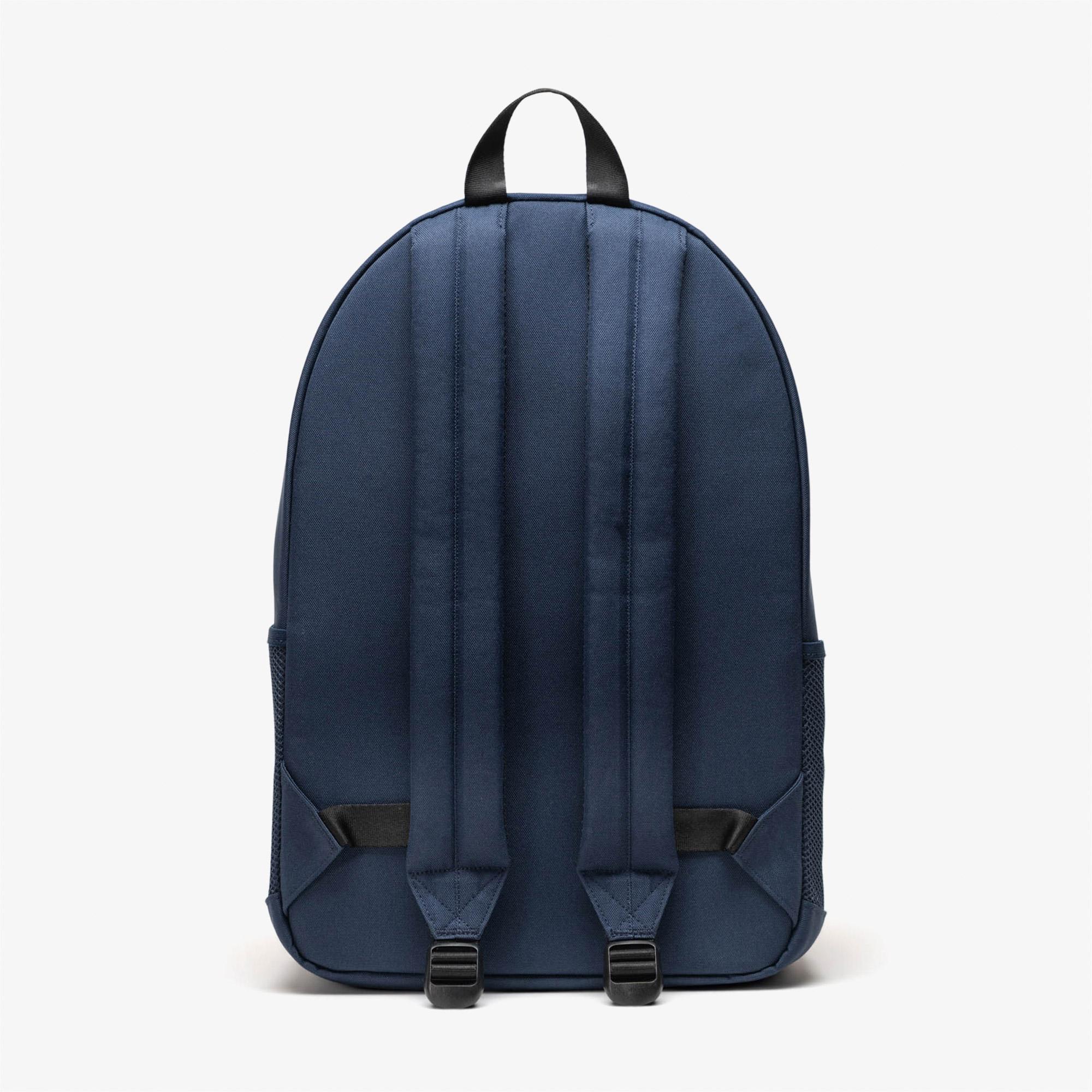 Herschel Kaine Unisex Mavi Sırt Çantası
