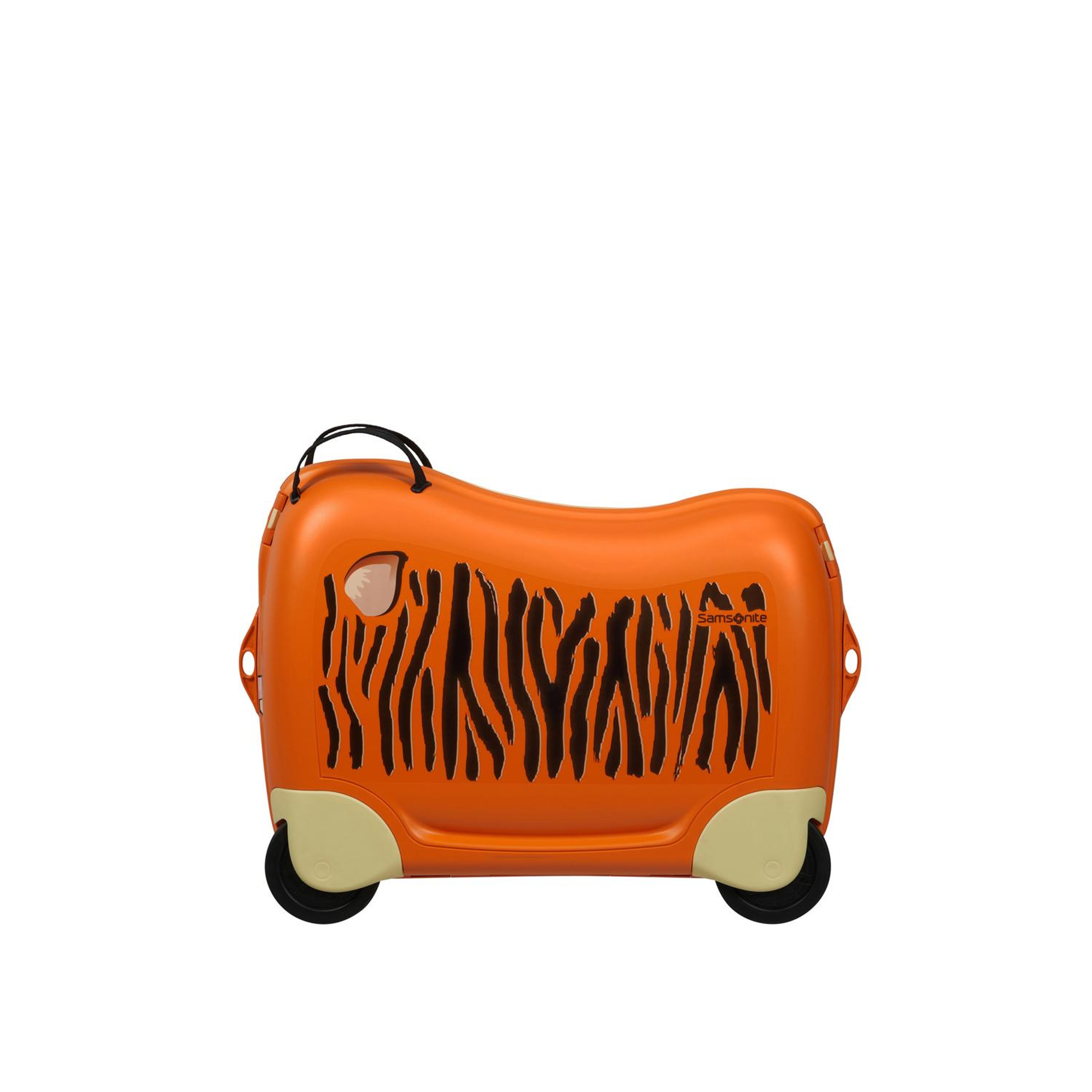 Samsonite Dream Go Ride - Çocuk Valizi 52 cm