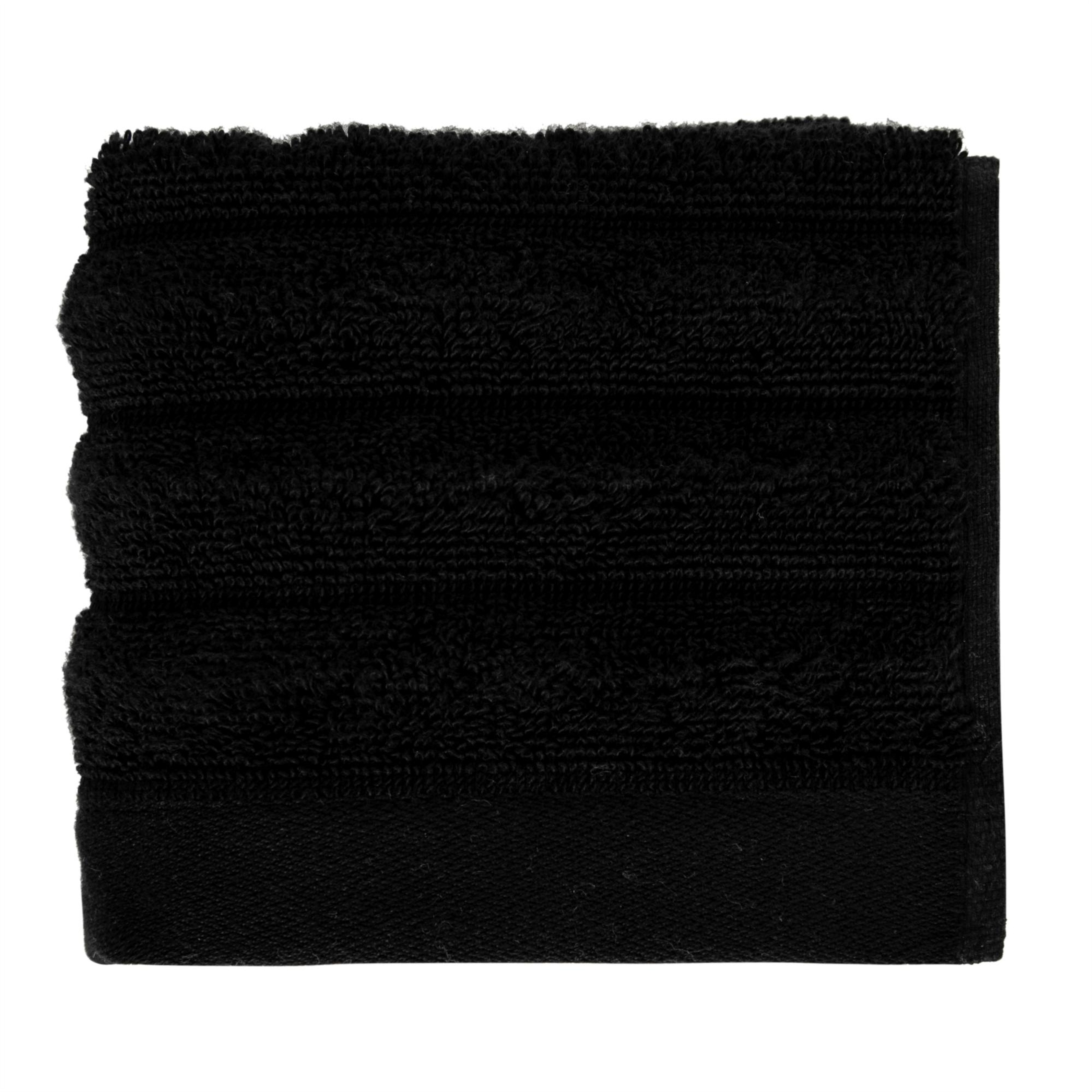 STELLA EL HAVLUSU SİYAH 30X50