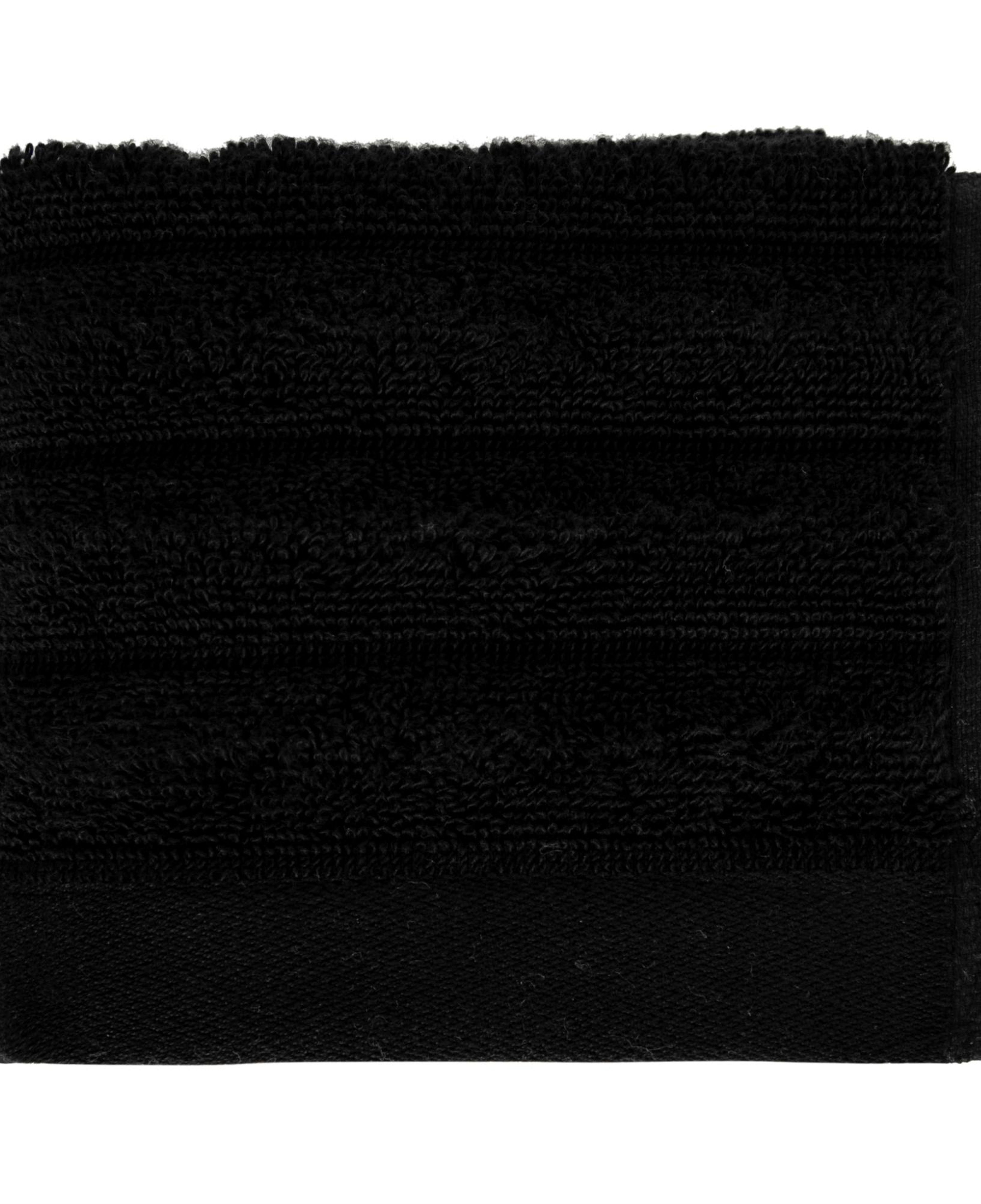 STELLA EL HAVLUSU SİYAH 30X50