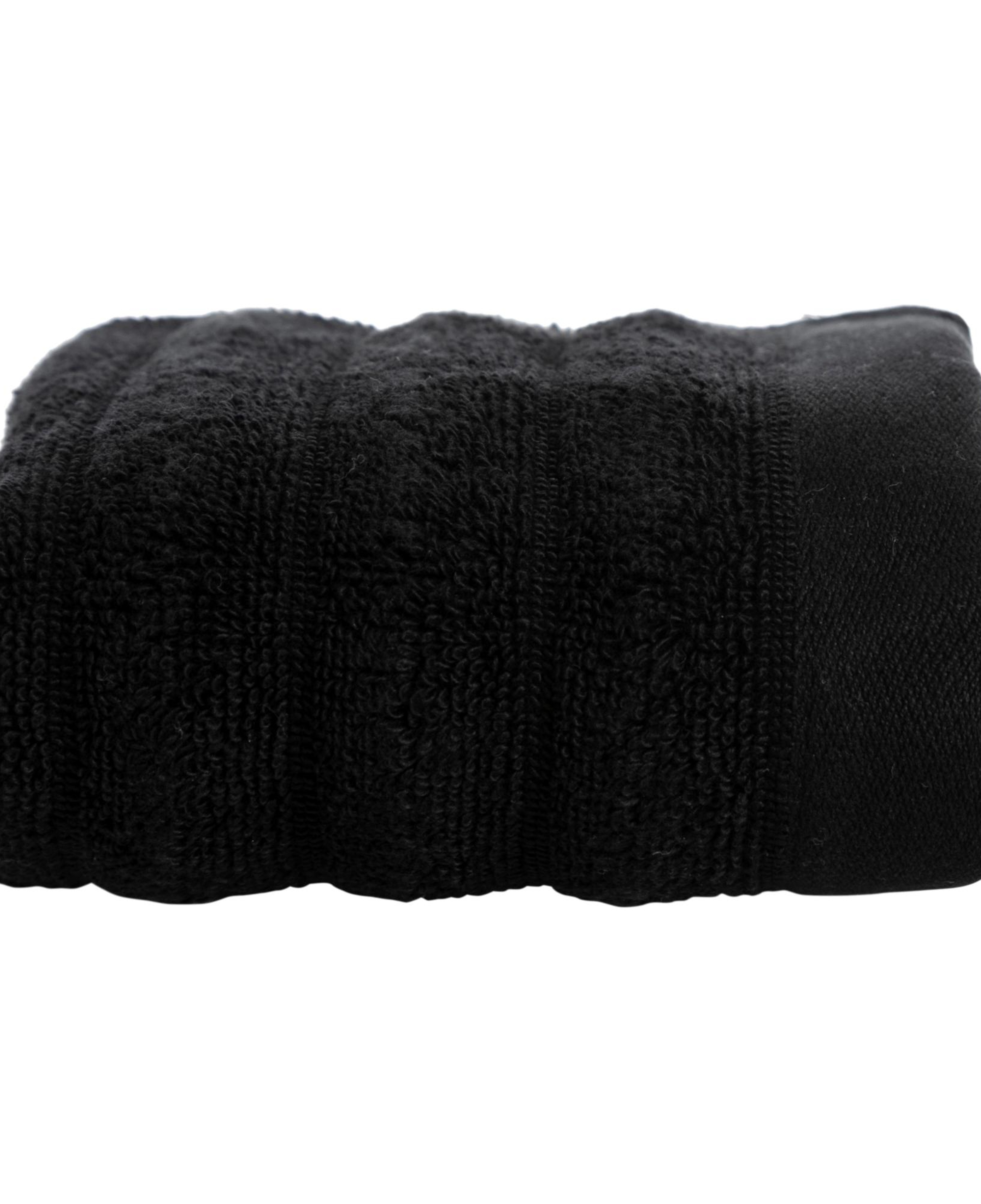 STELLA EL HAVLUSU SİYAH 30X50