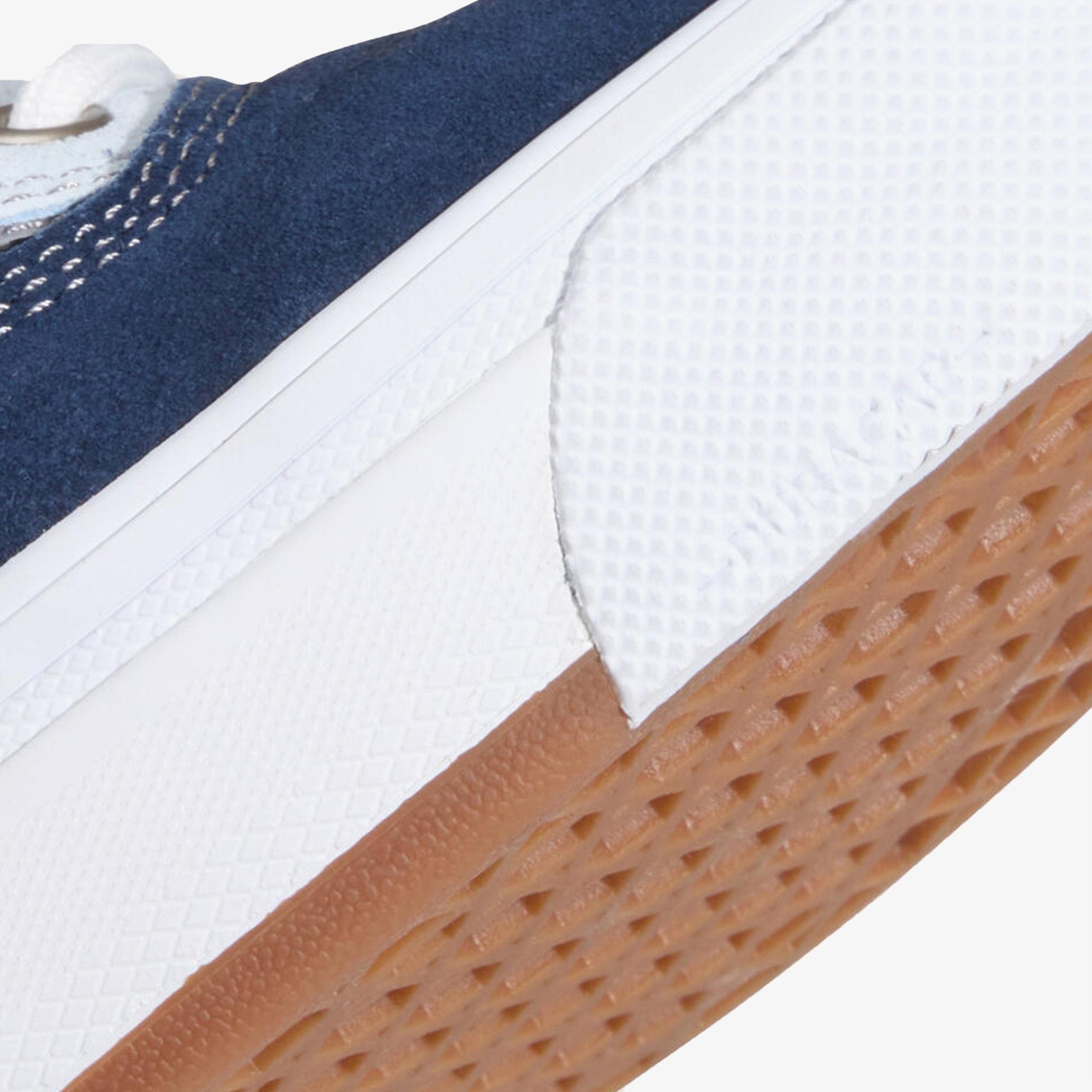 Vans Skate Era Wafflecup Erkek Lacivert Sneaker