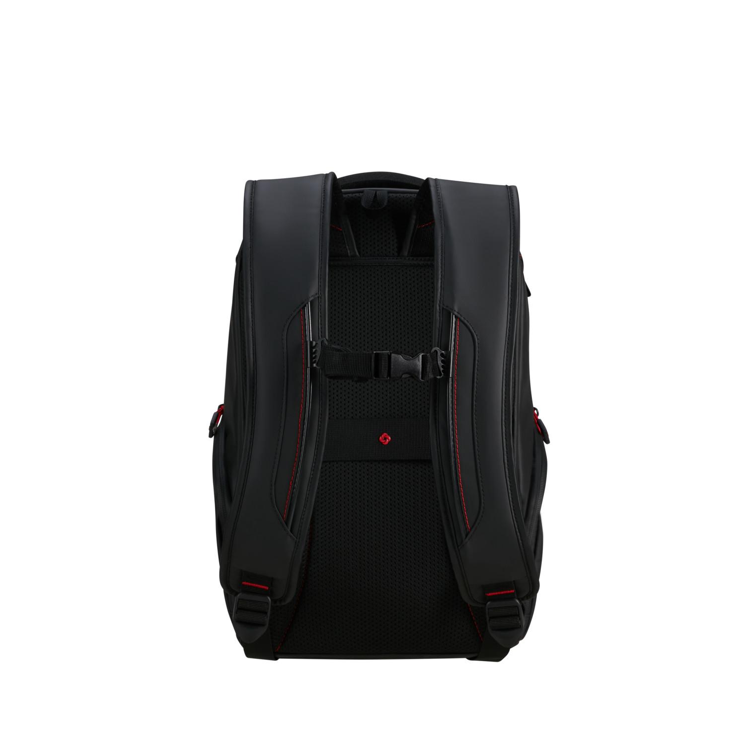 Samsonite Ecodiver Laptop Sırt Çantası 14"