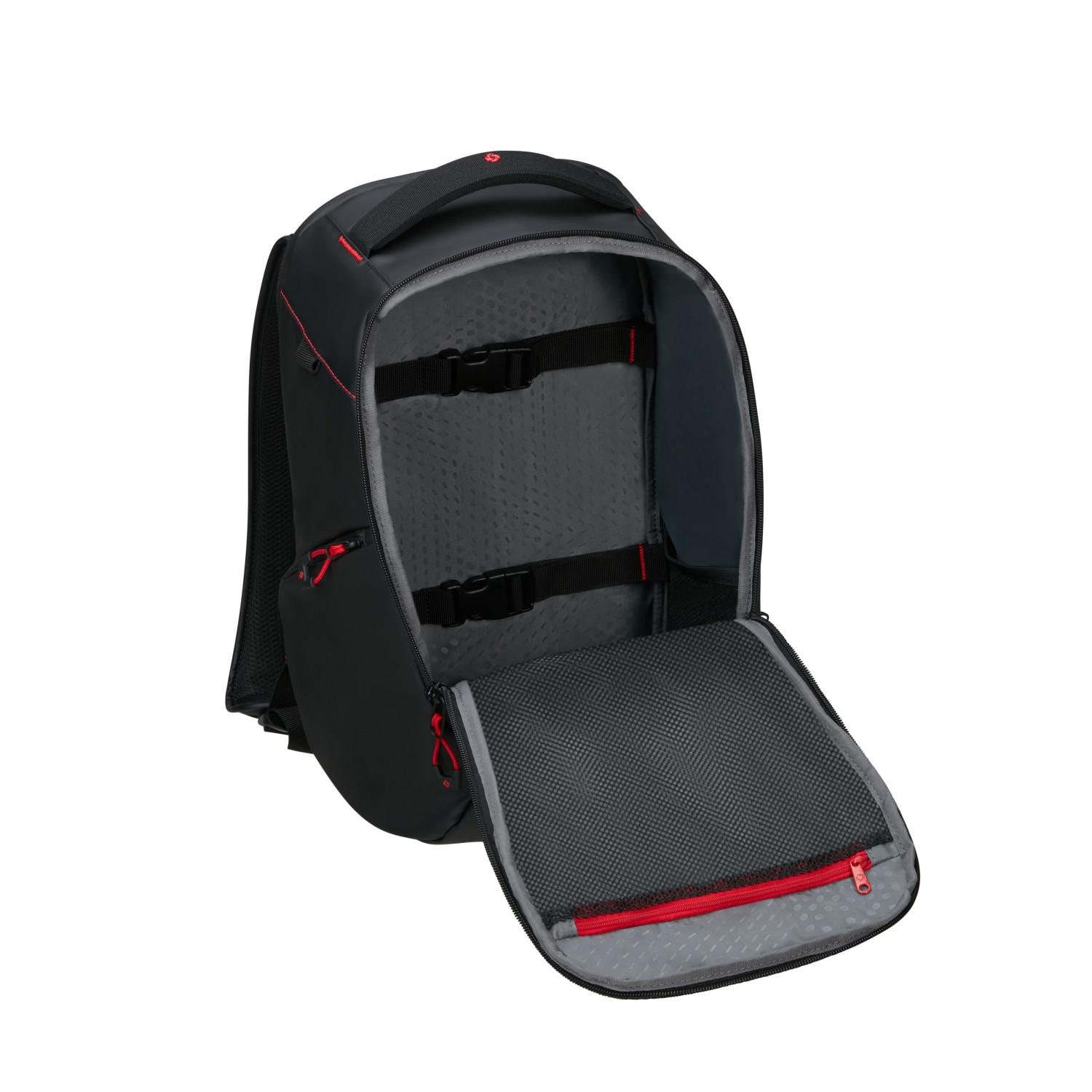 Samsonite Ecodiver Laptop Sırt Çantası 14"