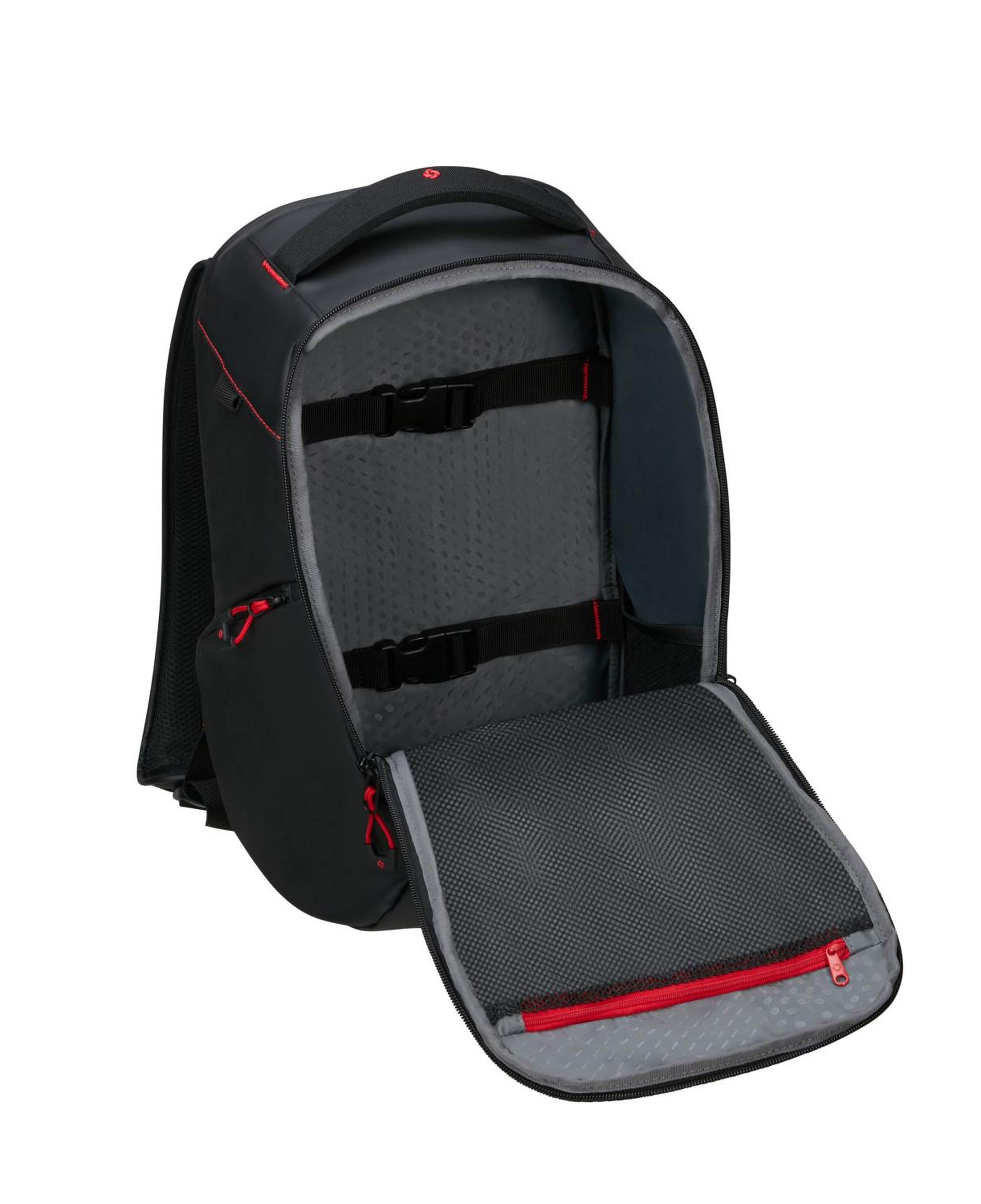 Samsonite Ecodiver Laptop Sırt Çantası 14"