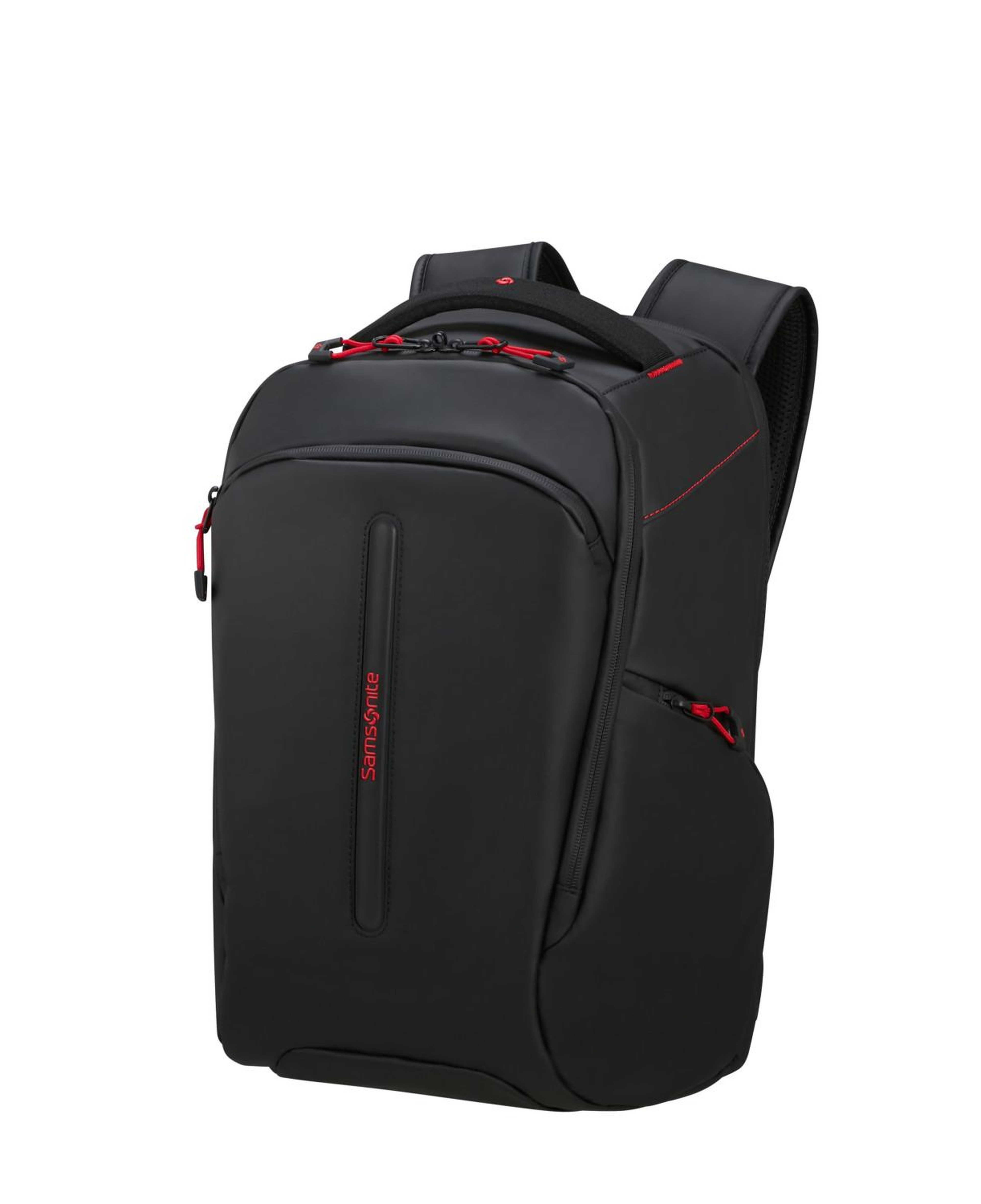 Samsonite Ecodiver Laptop Sırt Çantası 14"