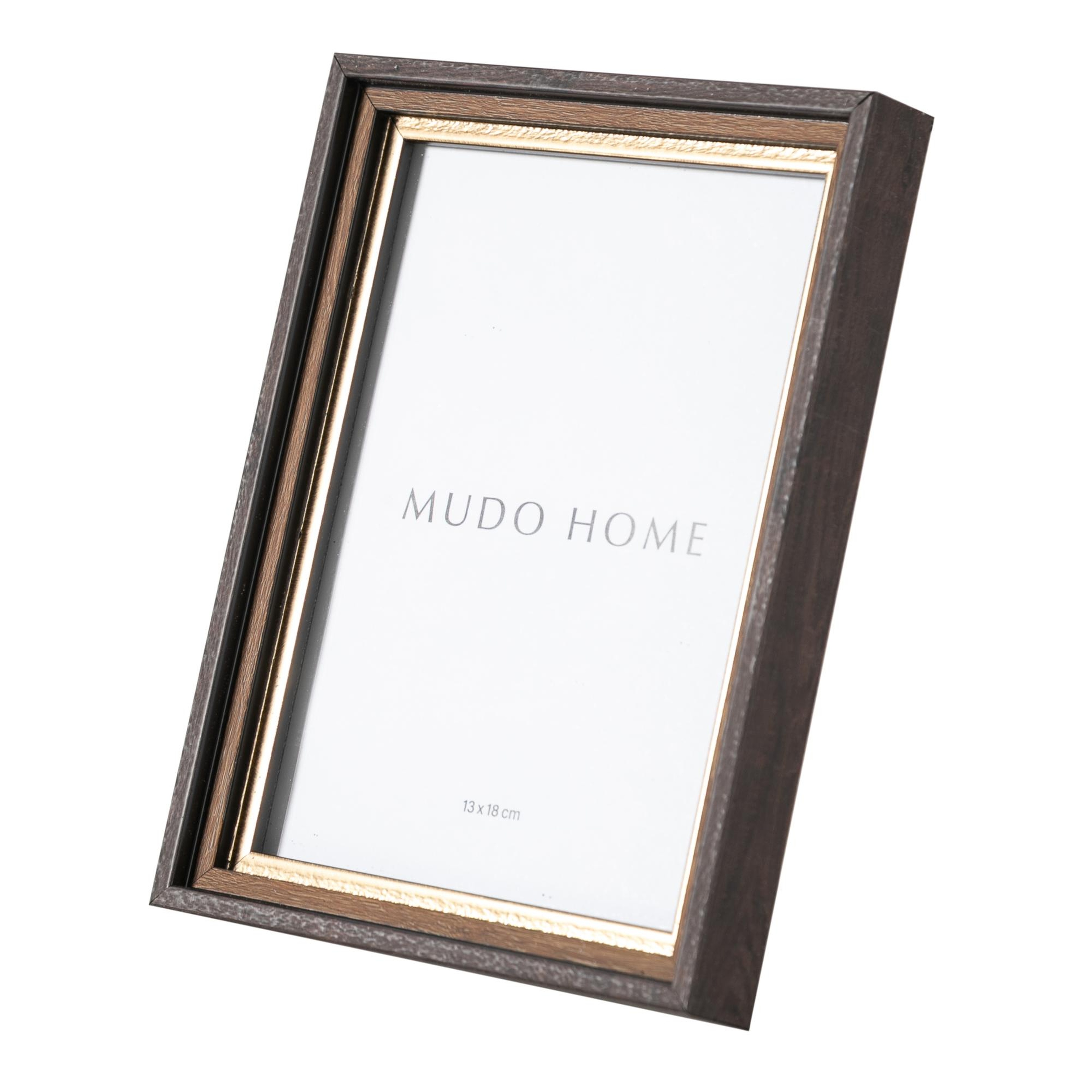 NORA FOTOĞRAF ÇERÇEVESİ 13X18 CM