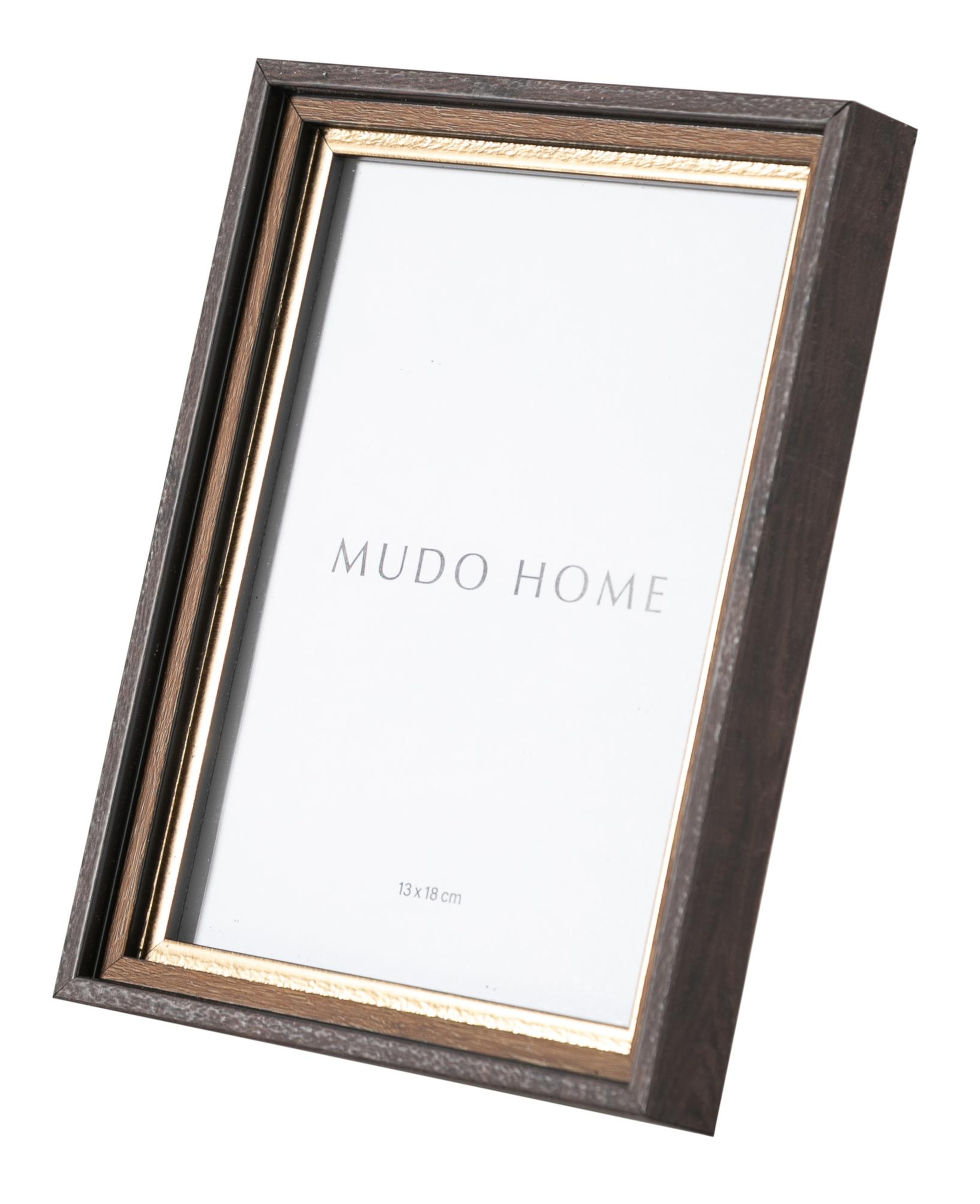 NORA FOTOĞRAF ÇERÇEVESİ 13X18 CM